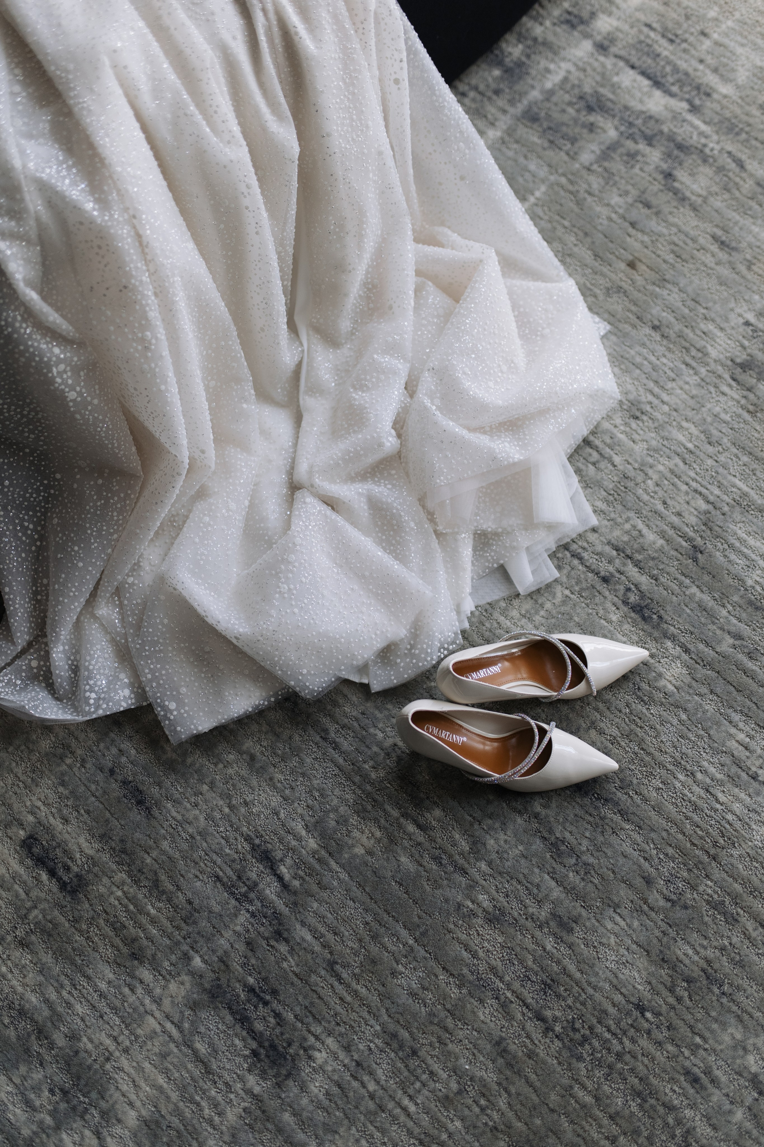 Олечка и Вова. Свадебный и портретный фотограф Екатерина Моргунова