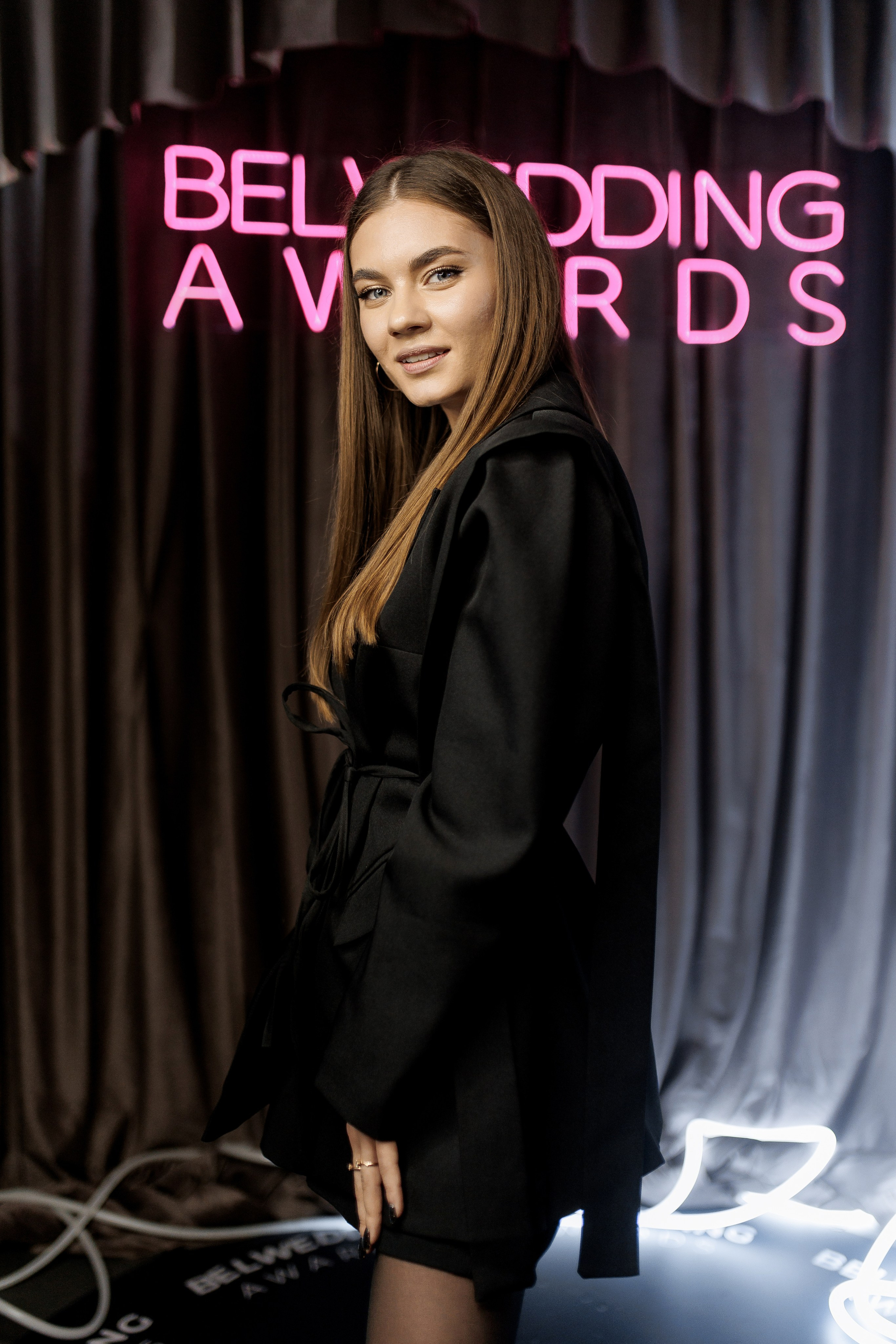 BELWEDDING AWARDS. Свадебный фотограф Каледич Тимофей