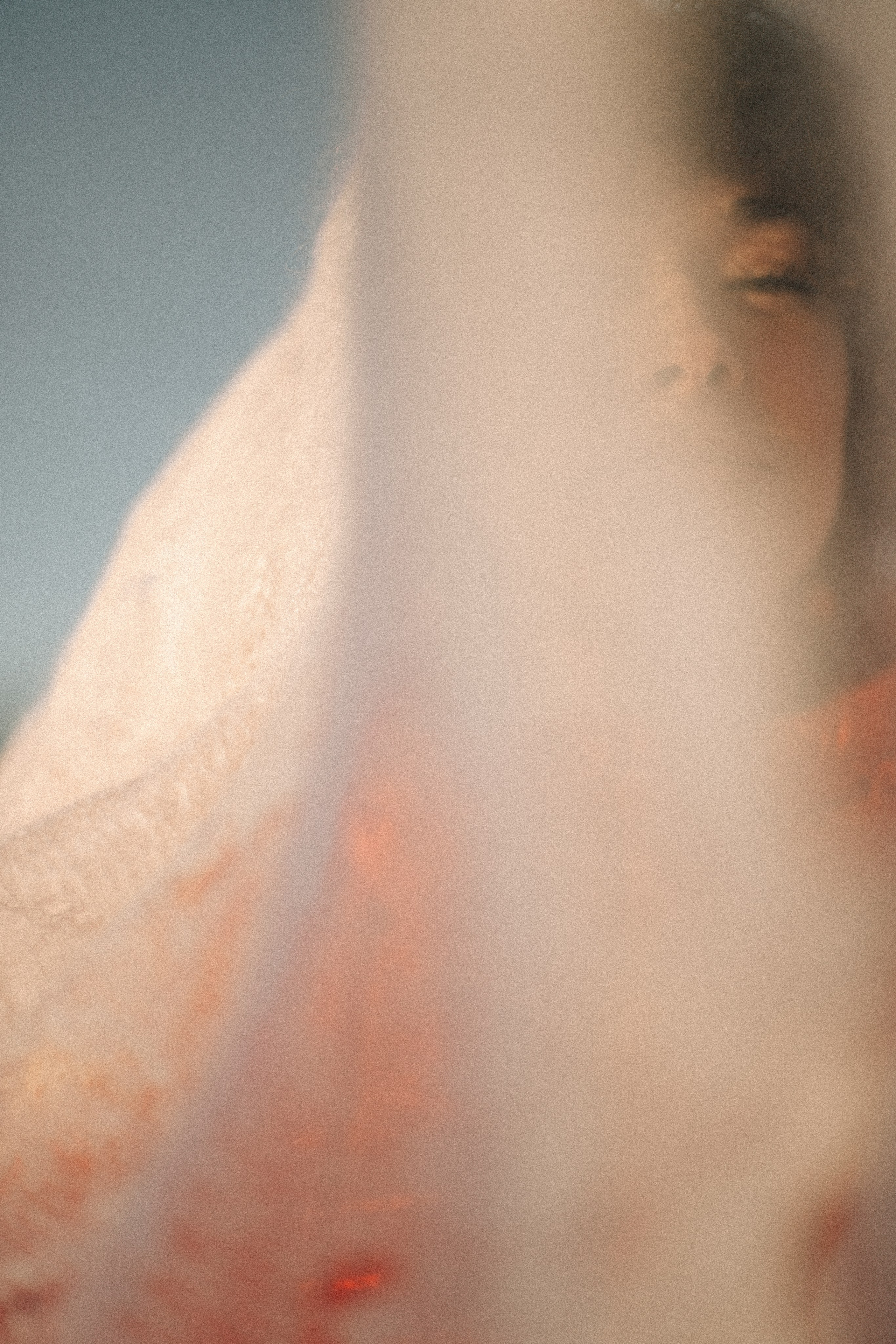 Sonia. Alex Vasina Photographer