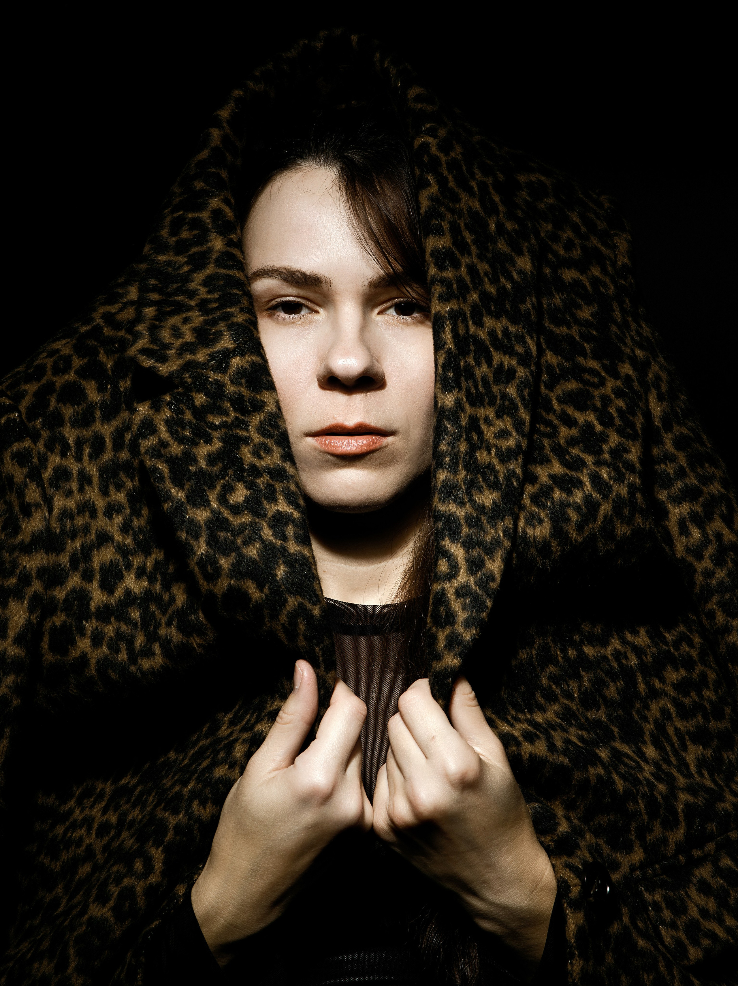 ЛИЗА. ГЛАВНАЯ