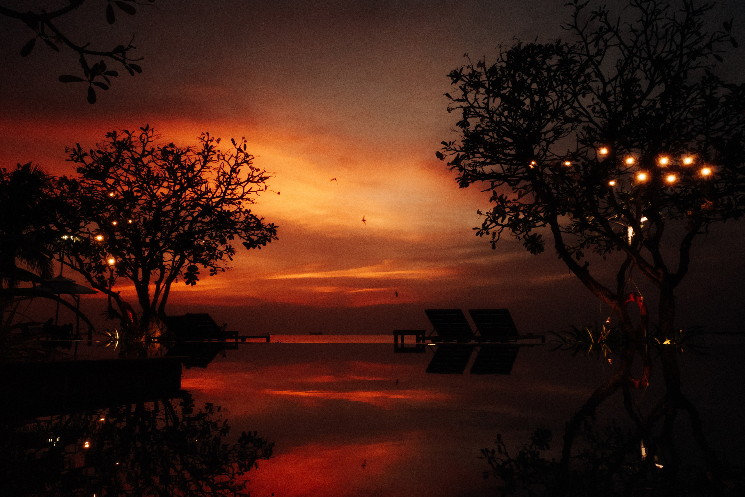 Вьетнам плёнка. Свадебный фотограф в Спб Сергей Баланян