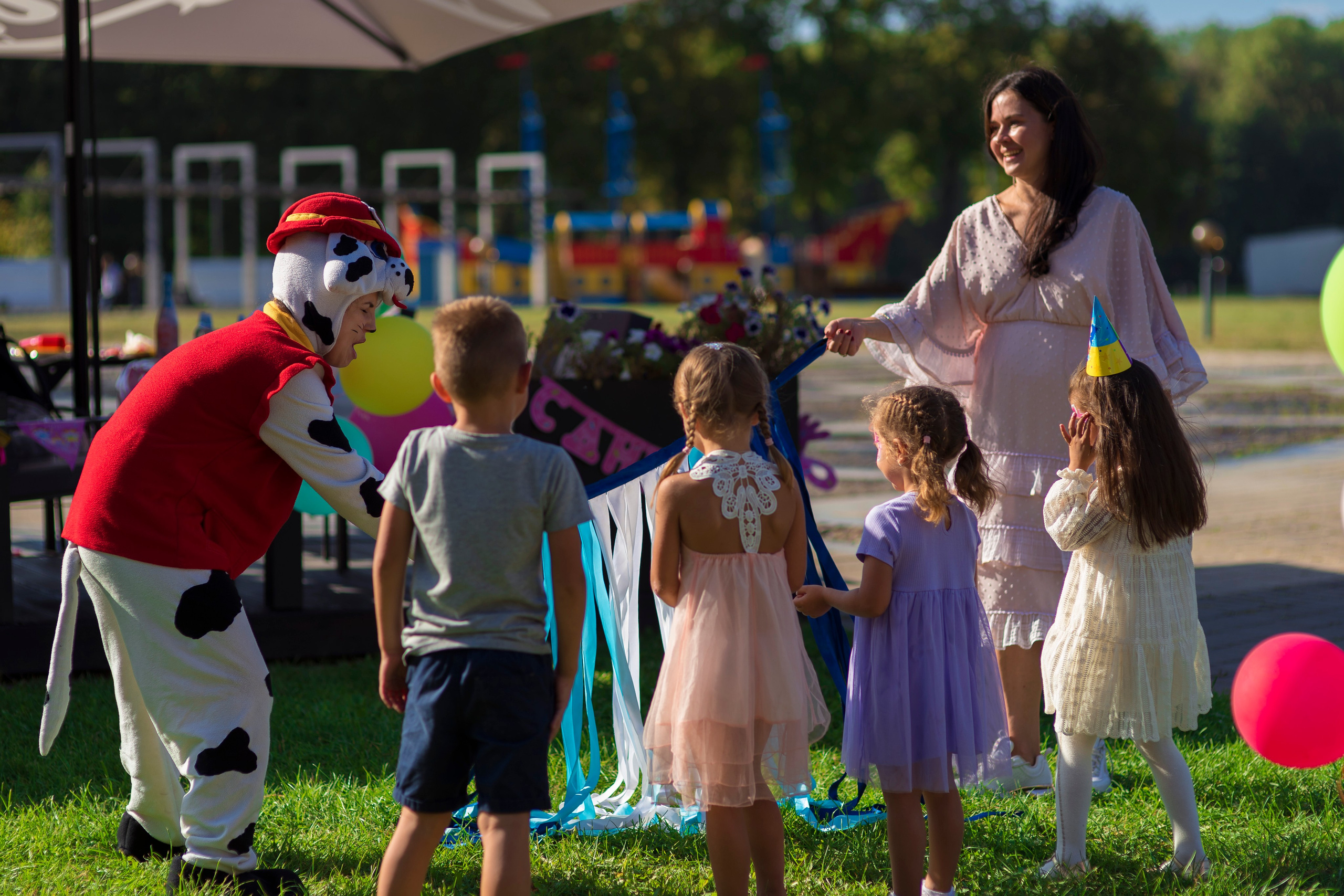 Александра 5 лет. Фотограф Крещения и Венчания. Минск и другие города. Почтенная Наташа