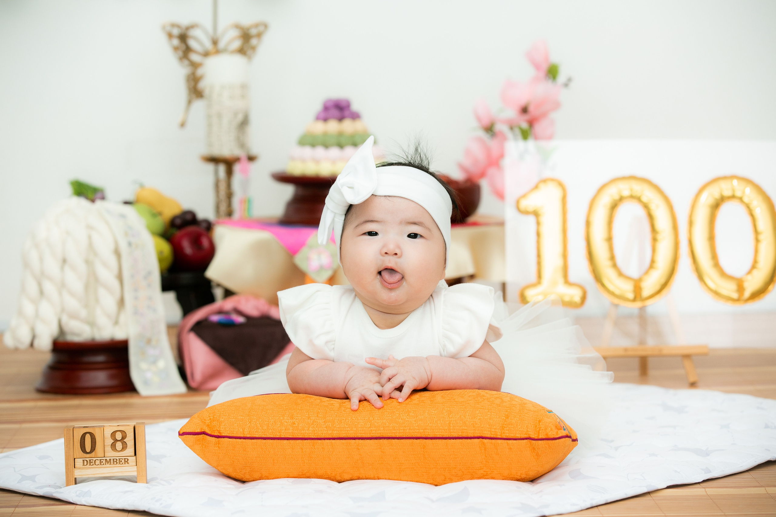 Фотограф Петр Кекош