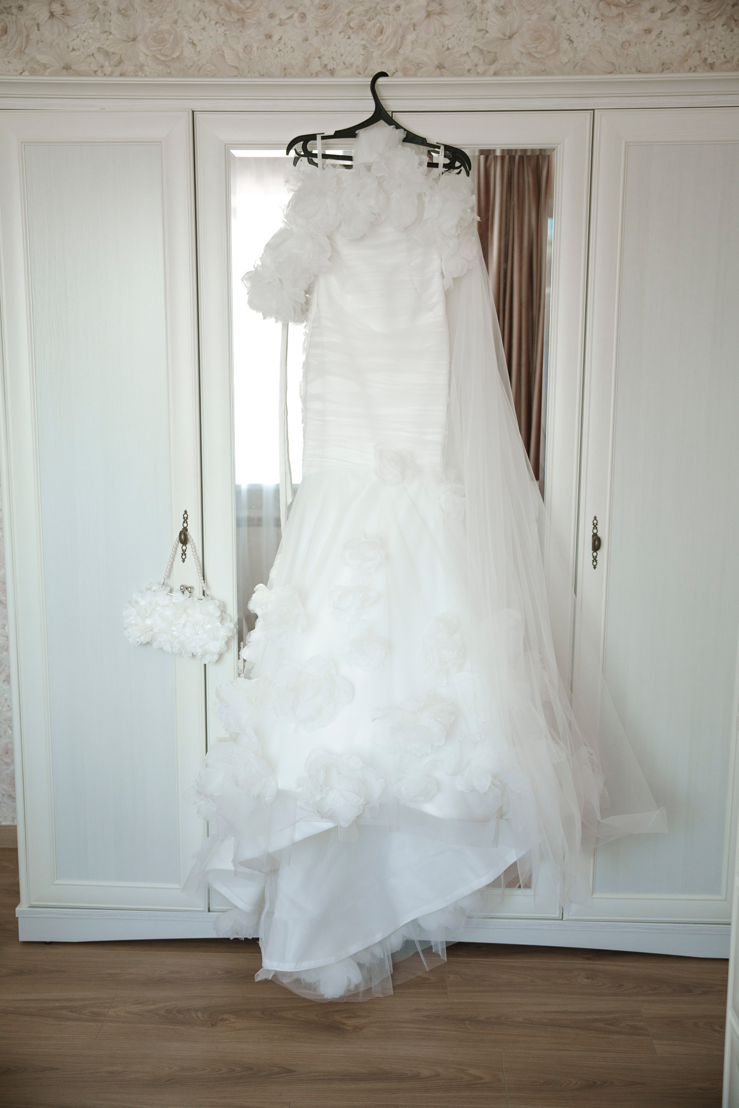 Егор & Жанна. Фотограф Алиев Руслан Москва Черкесск Краснодар