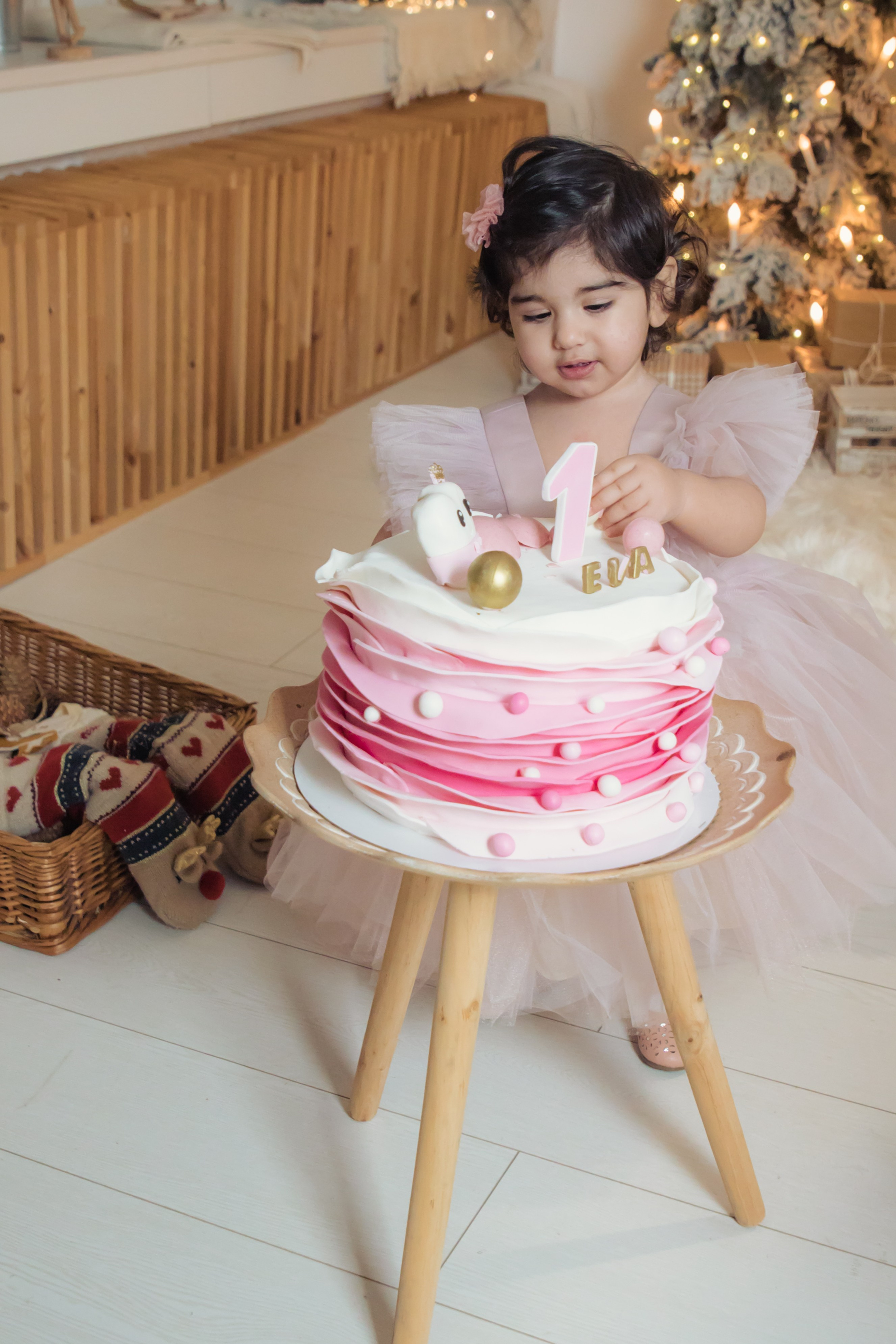 Litle. Семейный, детский, свадебный фотограф в Москве, Люберцах