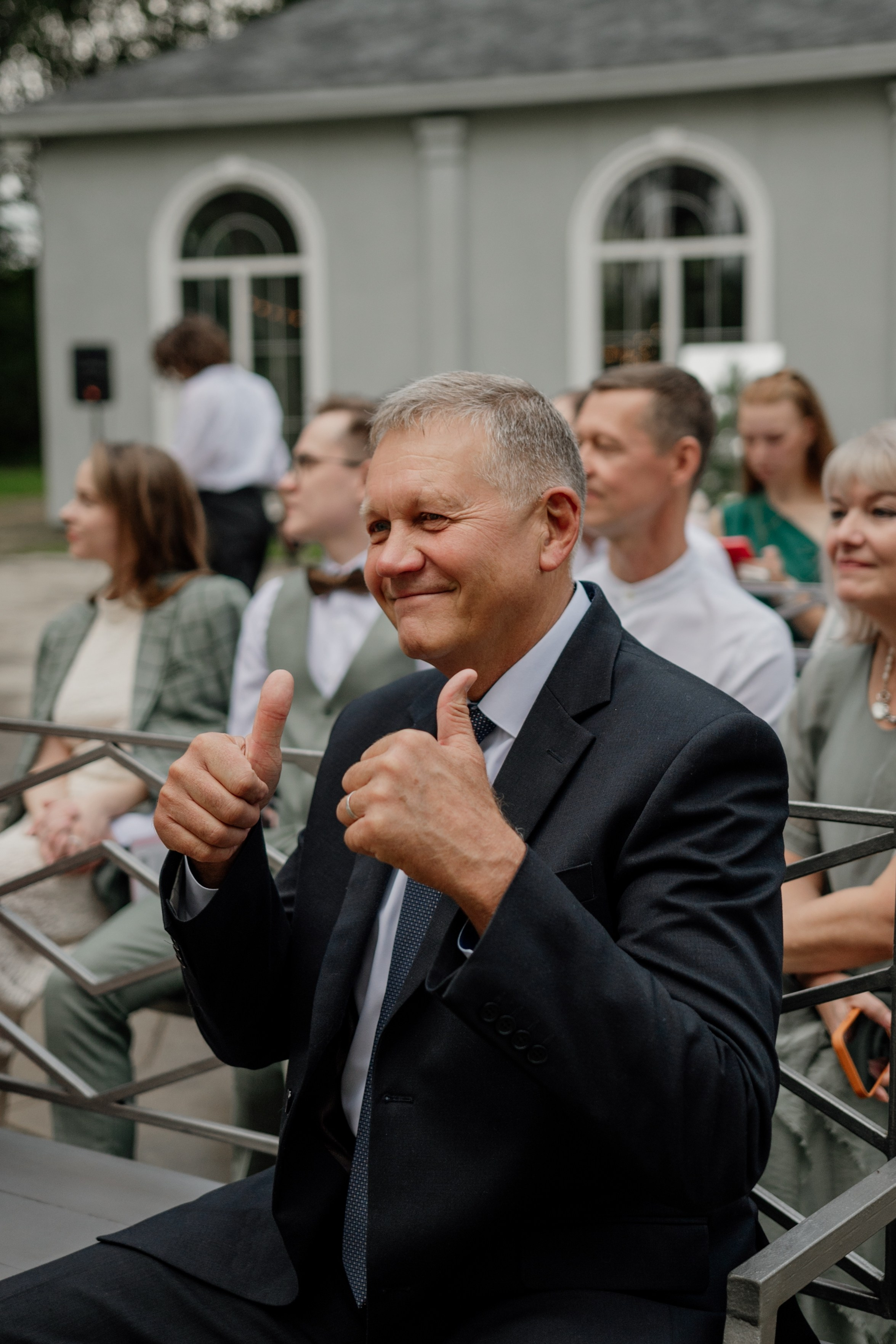Максим&Ангелина. Свадебный и Семейный фотограф в Ярославле Алёна Колясникова