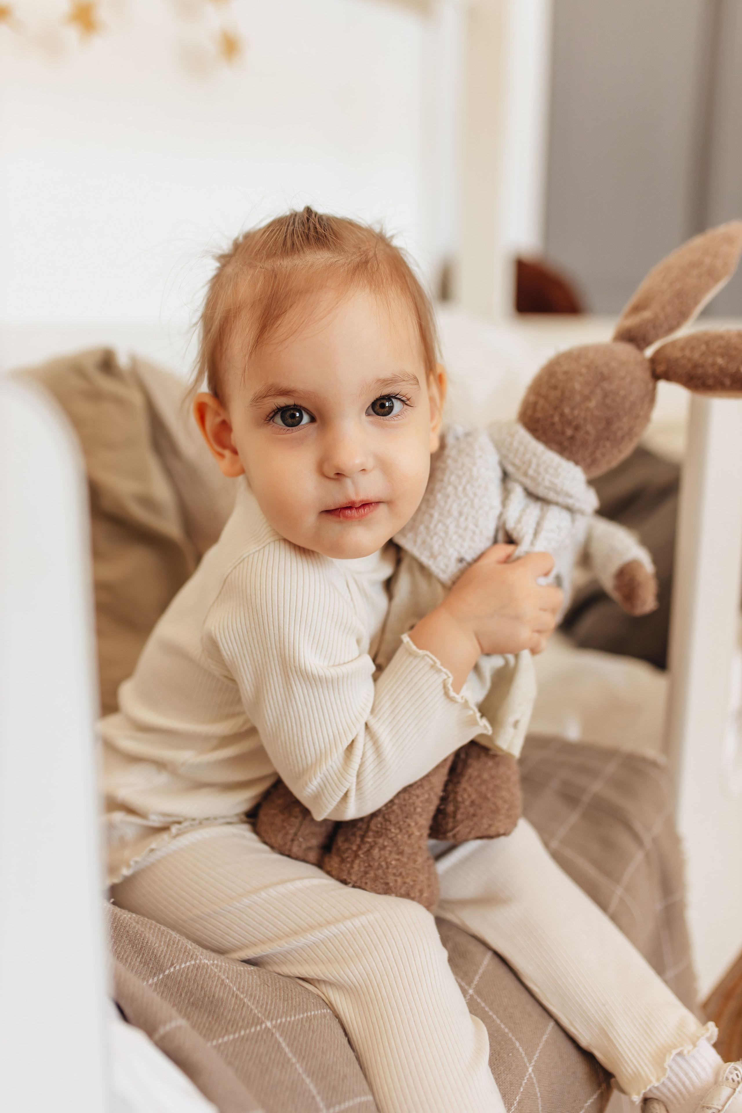 Леша, Надя и Поля. Свадебный и семейный фотограф в Туле и области Маша Костина