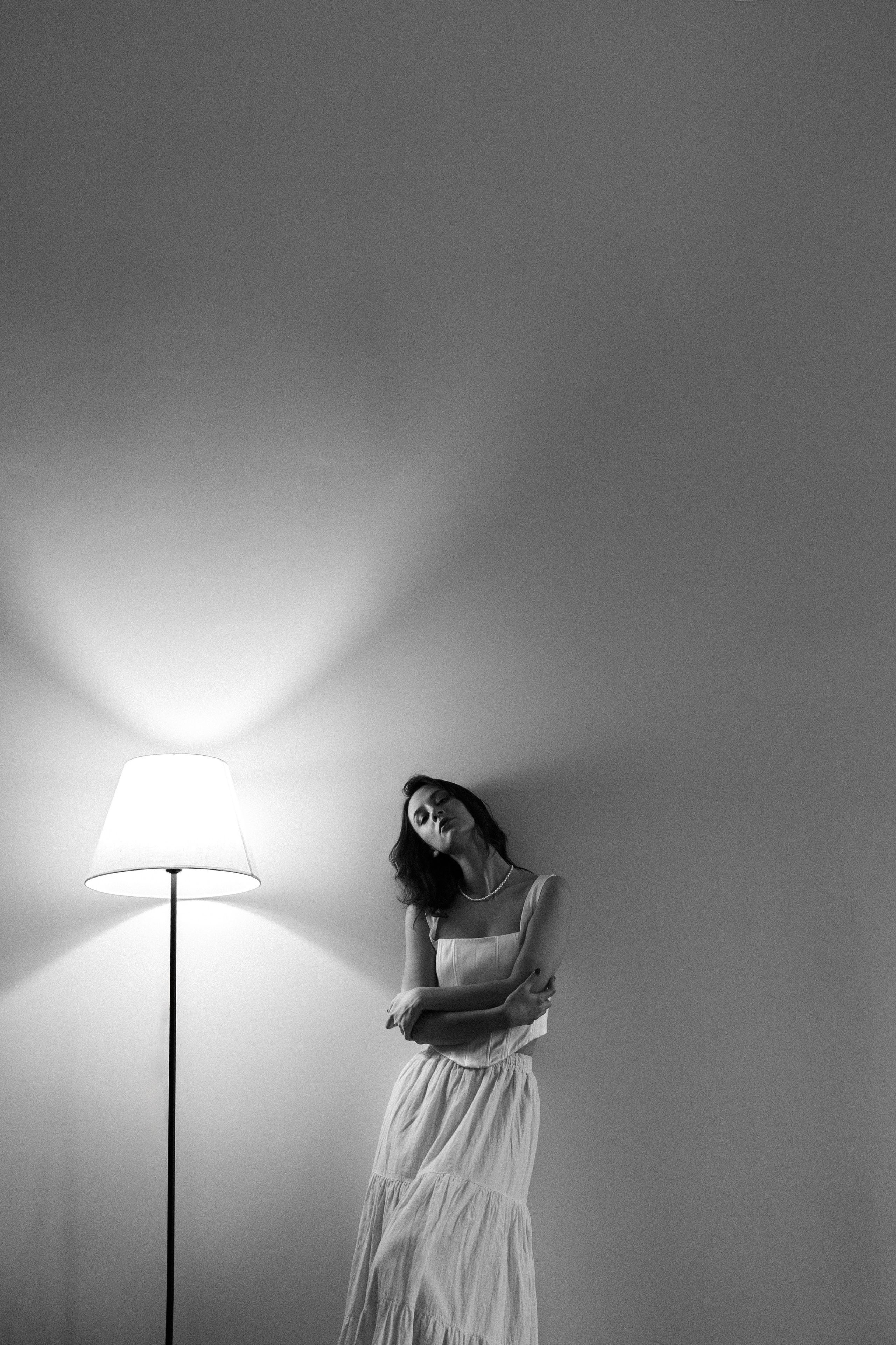 Woman. Фотограф Красноярск Шадрина Екатерина