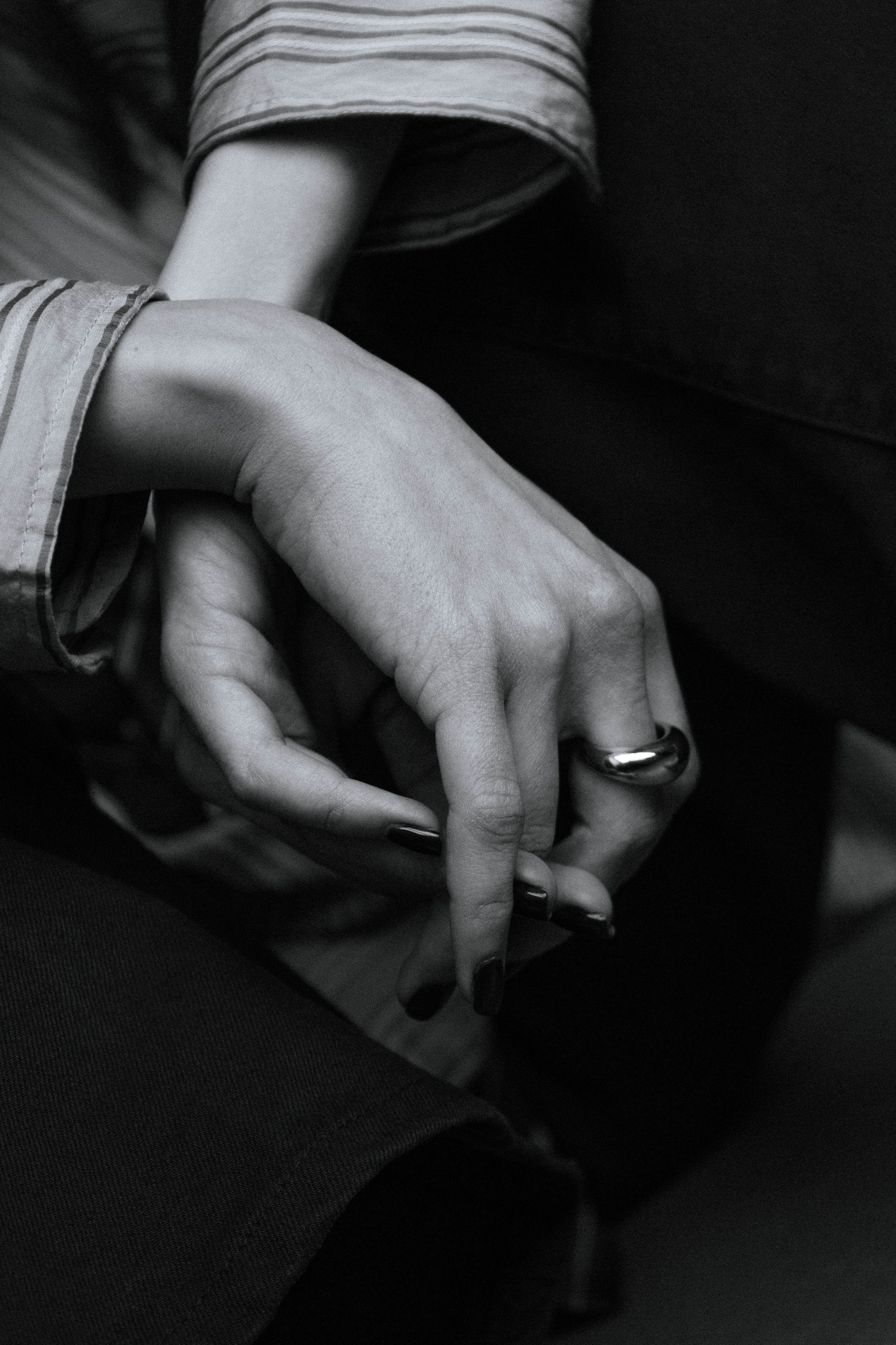 Новая Я. Семейный фотограф Химки — Москва