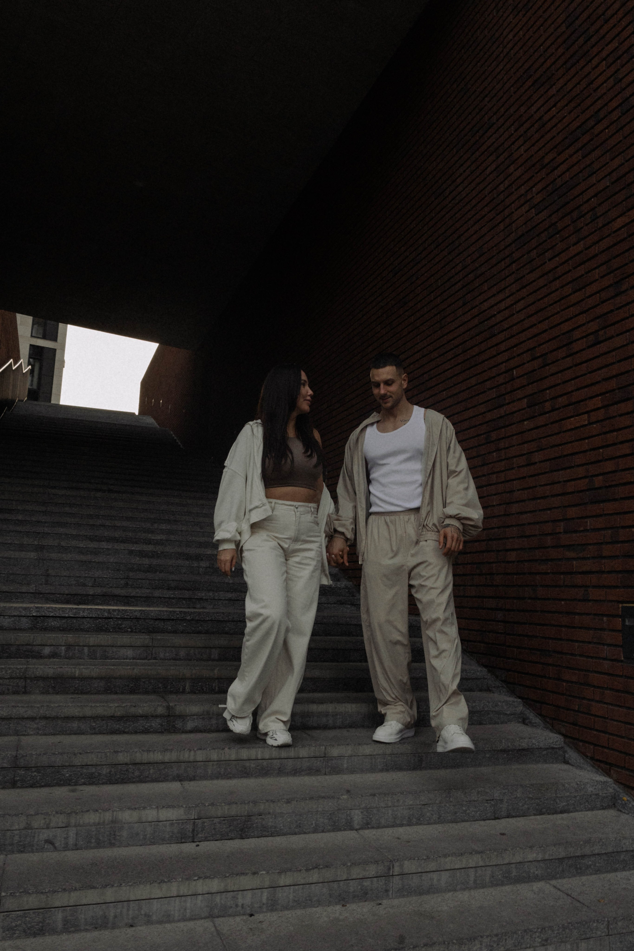 2+1. Засыпай у меня на руках. Семейный фотограф Химки — Москва