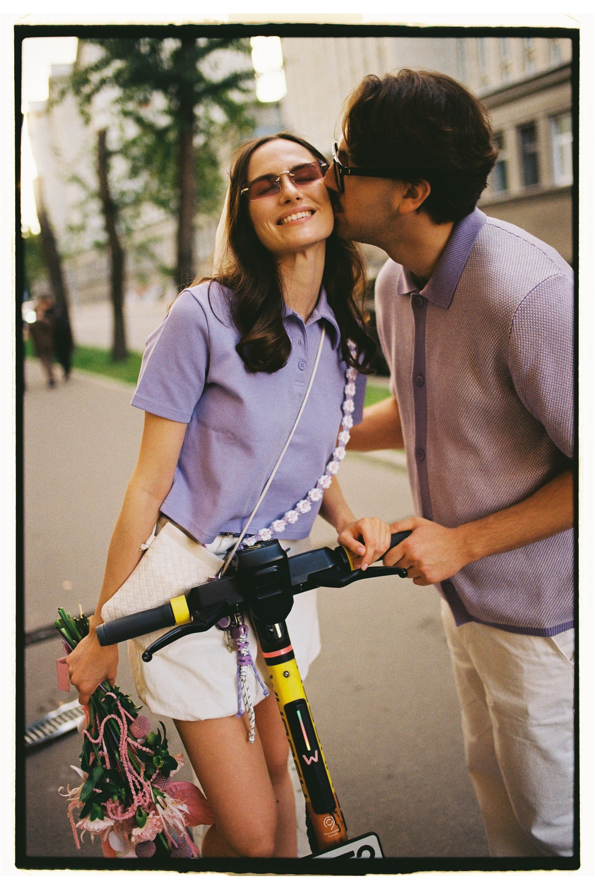 Свадебный фотограф в Москве Евгений Рыжов