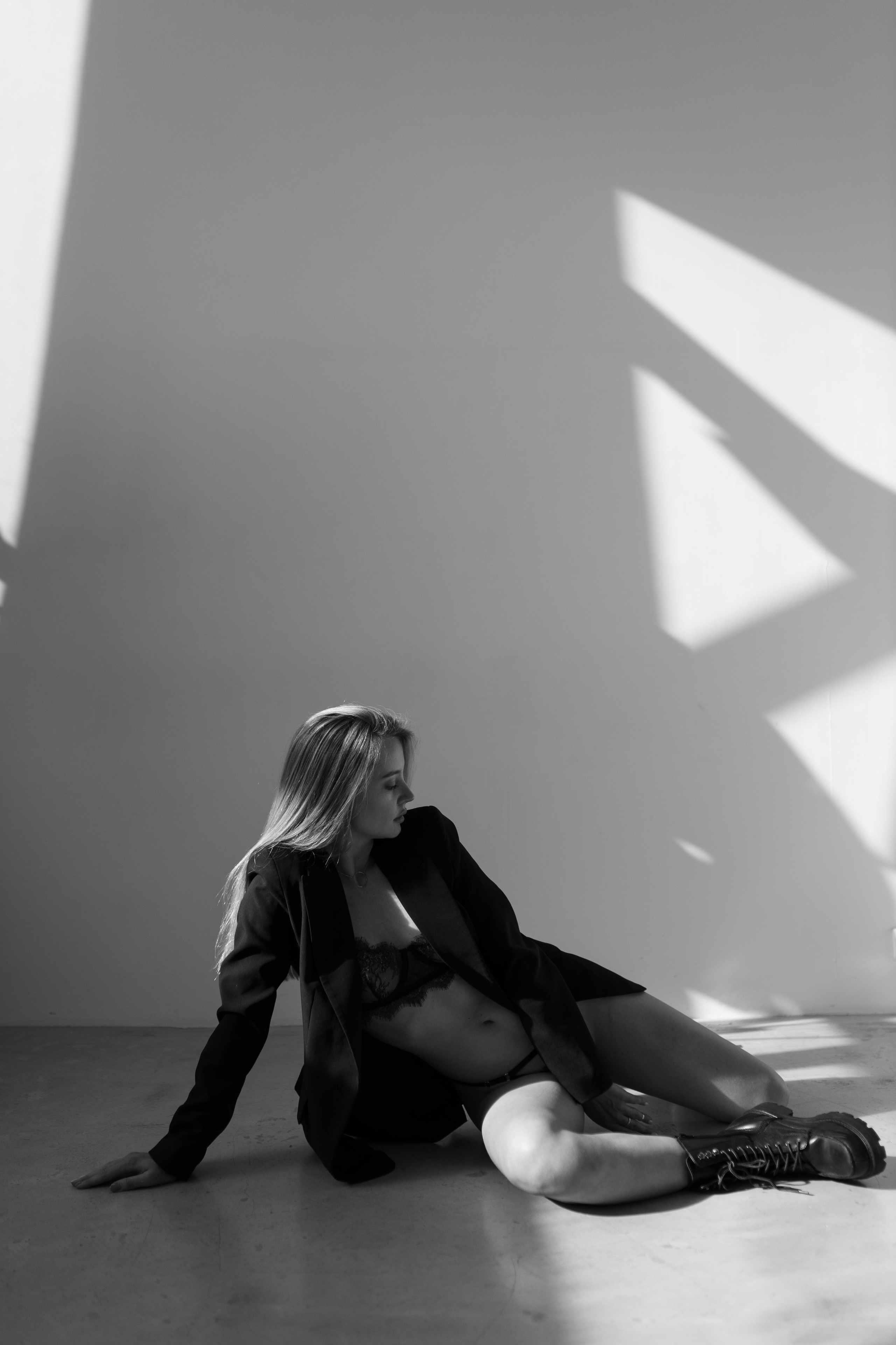 Вика Base Studio. Свадебный фотограф | Москва