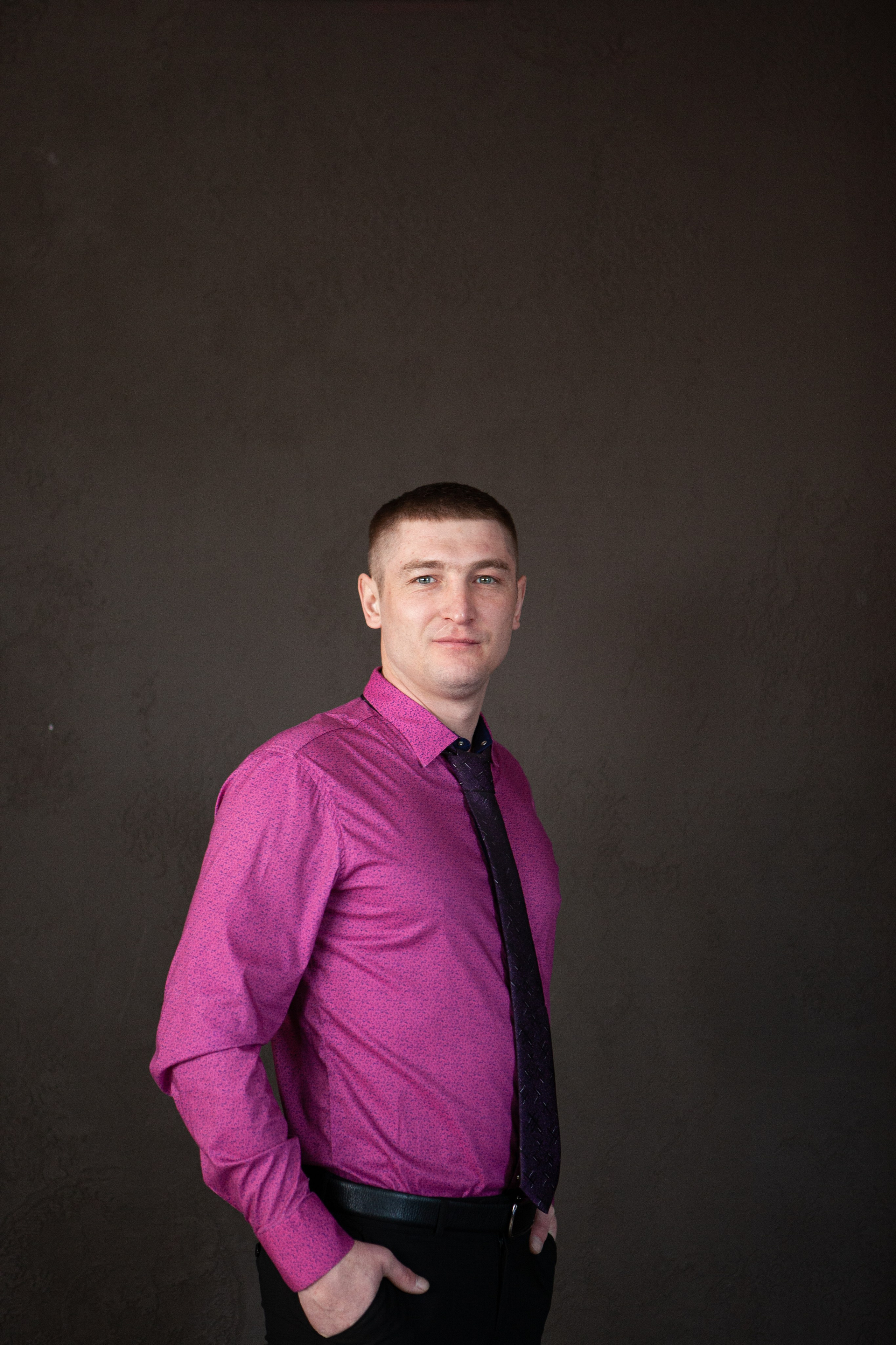 Мужские съемки. Медиа-продюсер и фотограф Сорокина Кристина г. Благовещенск