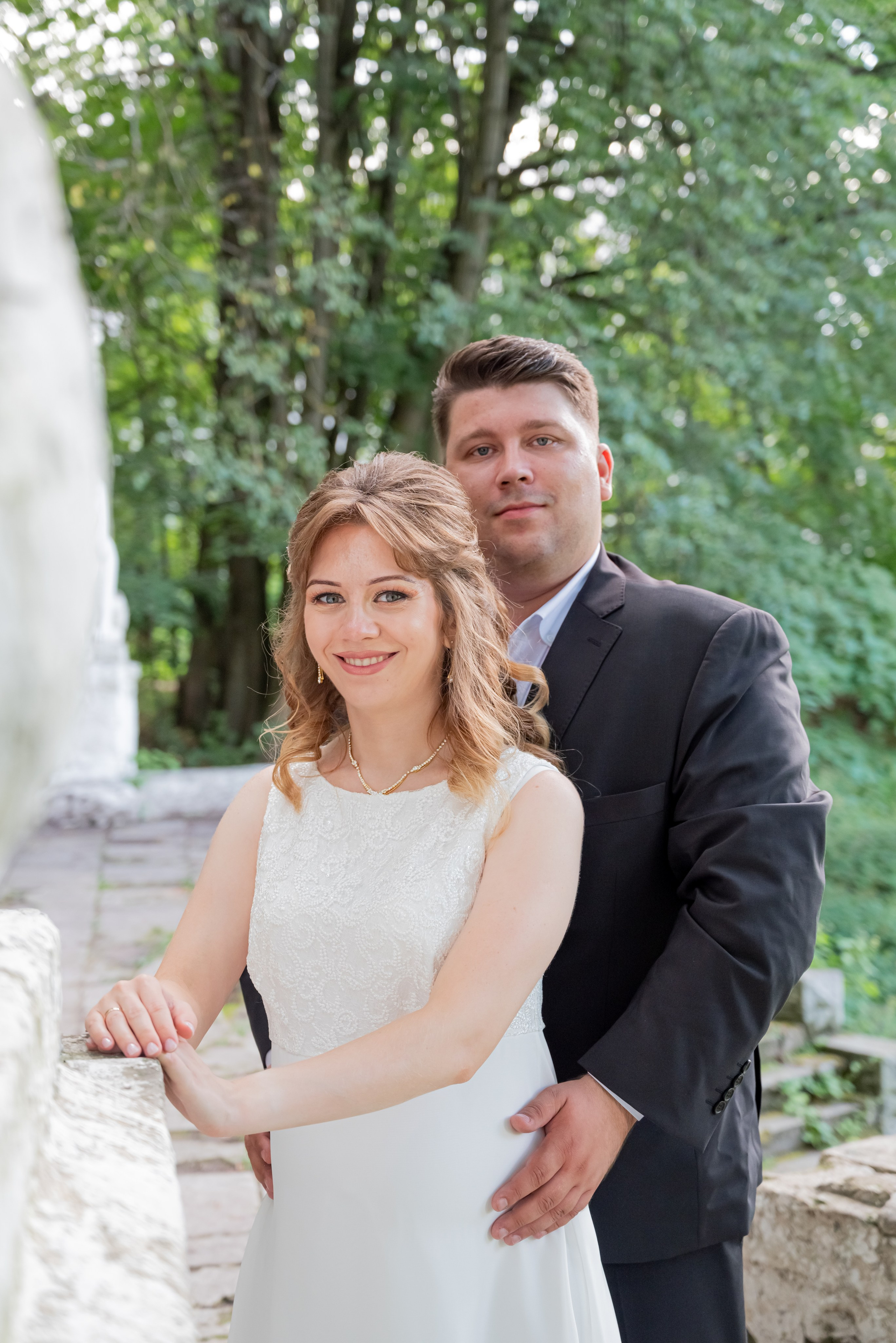 Июль, 2024 — Усадьба Пехра-Яковлевское. Свадебный и семейный фотограф Екатерина Пушан. Москва, Балашиха, Железнодорожный, Солнечногорск