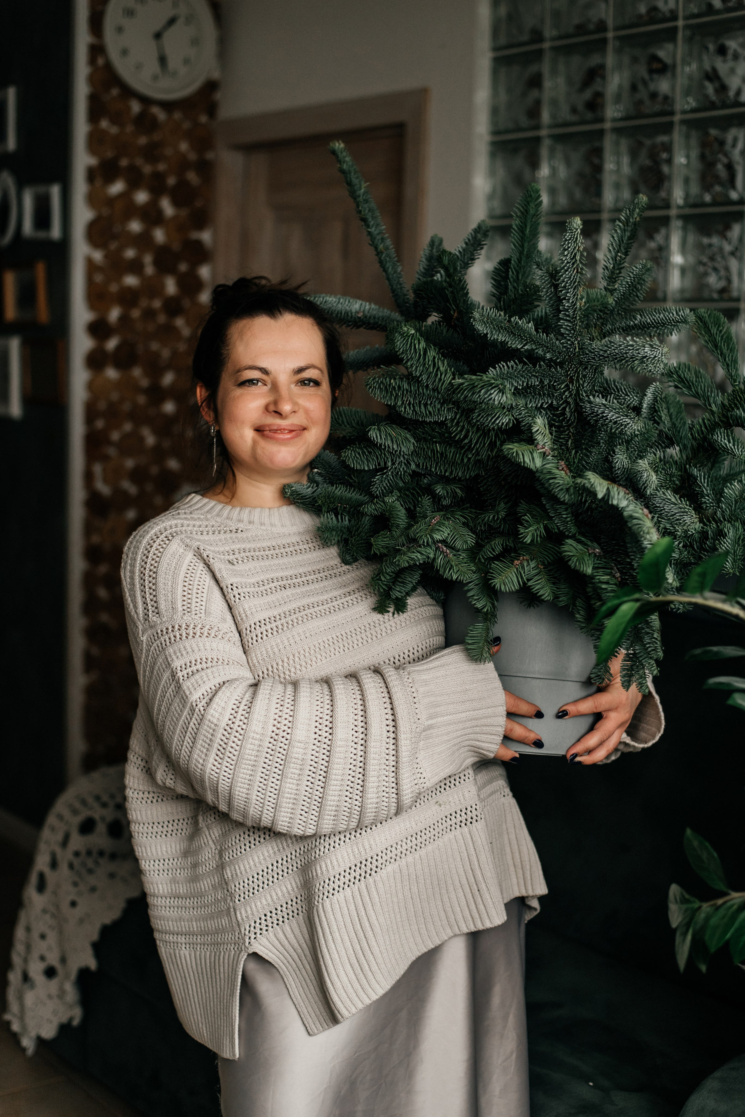 Галя+Коля+Костя+Саша. Костюшко Кристина — семейный и свадебный фотограф в Минске