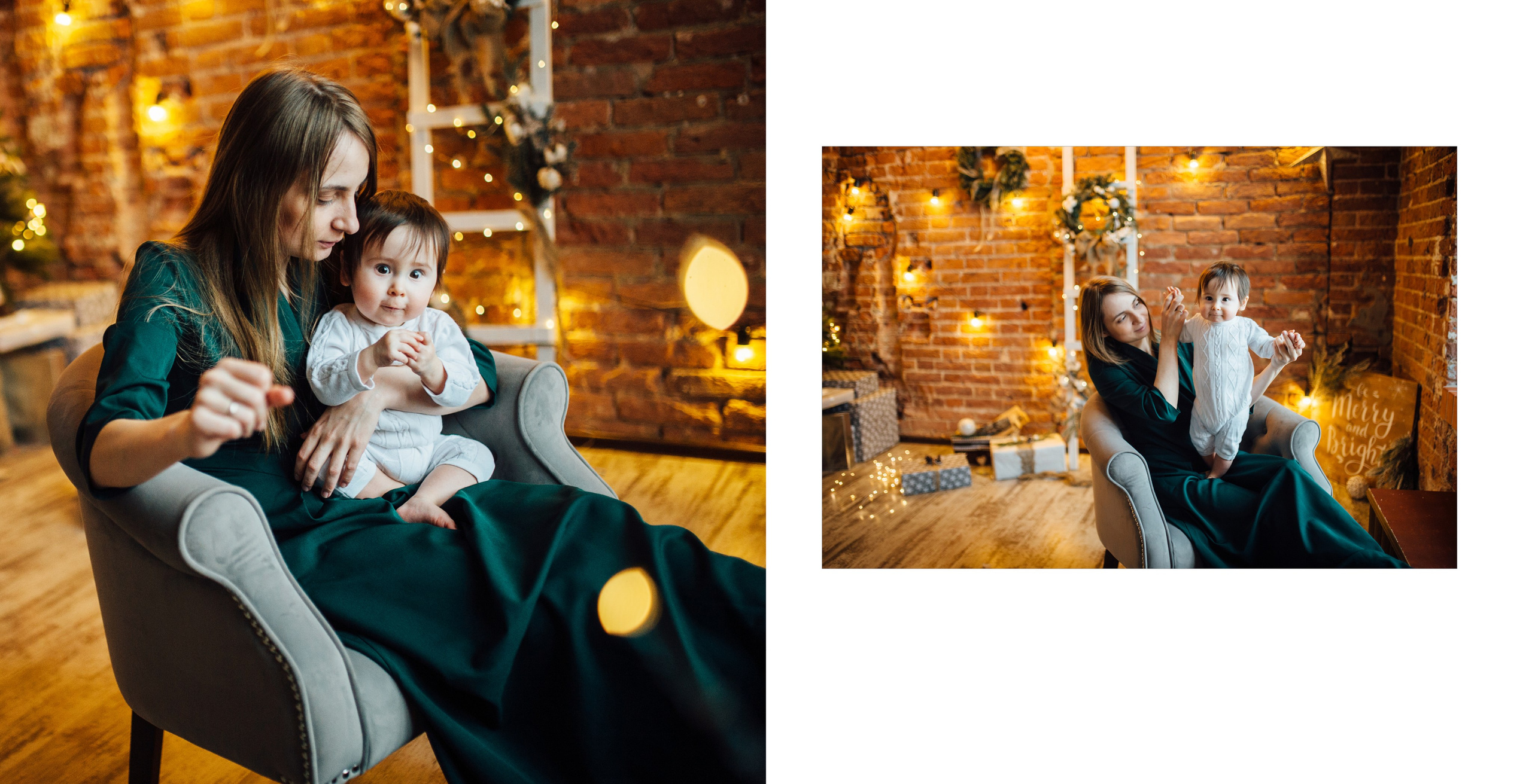 Кира. Фотограф Алиса Калинина