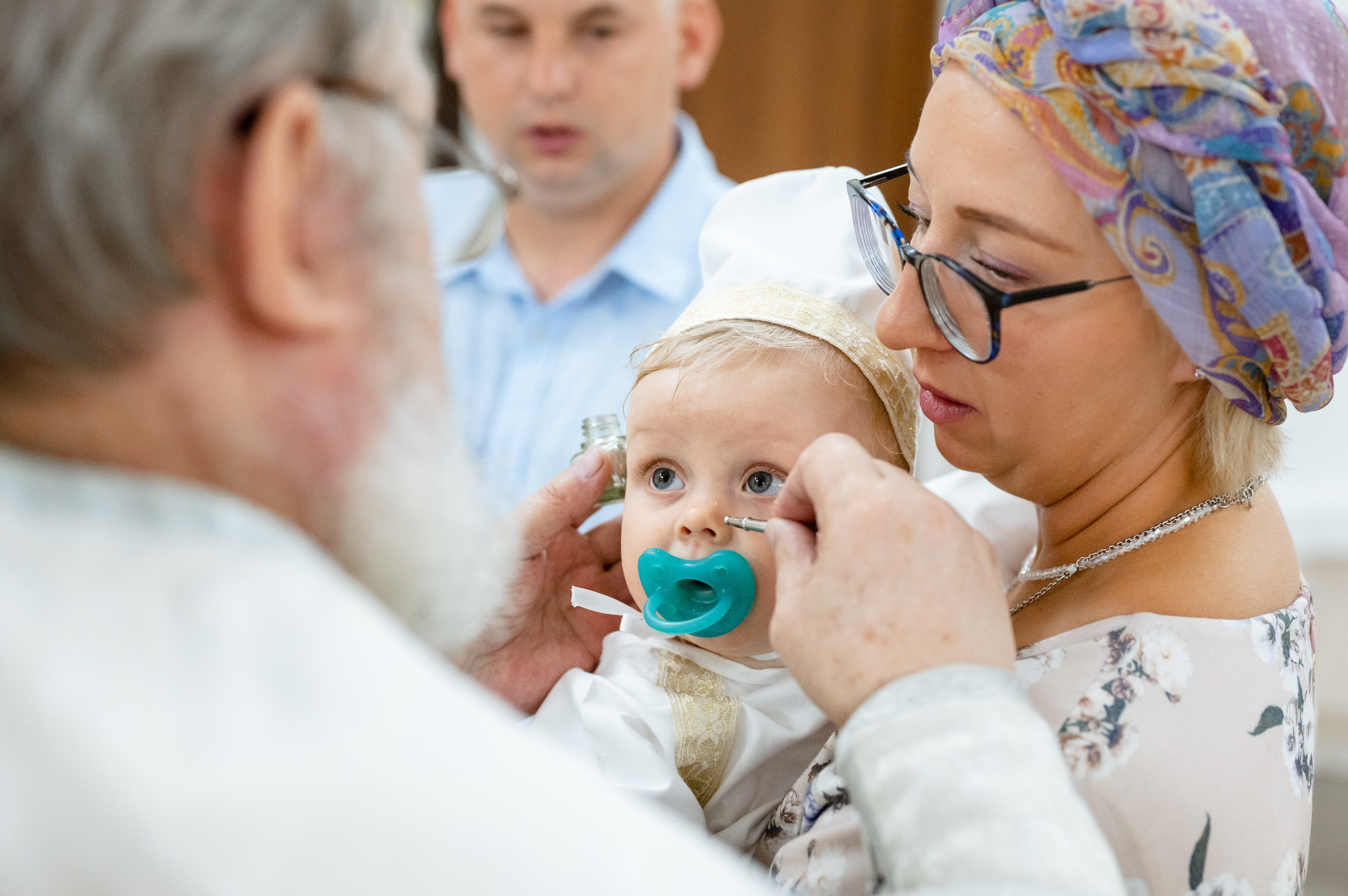 События, праздники, концерты. Качественные фото в Красноярске для самозанятых и для свободных