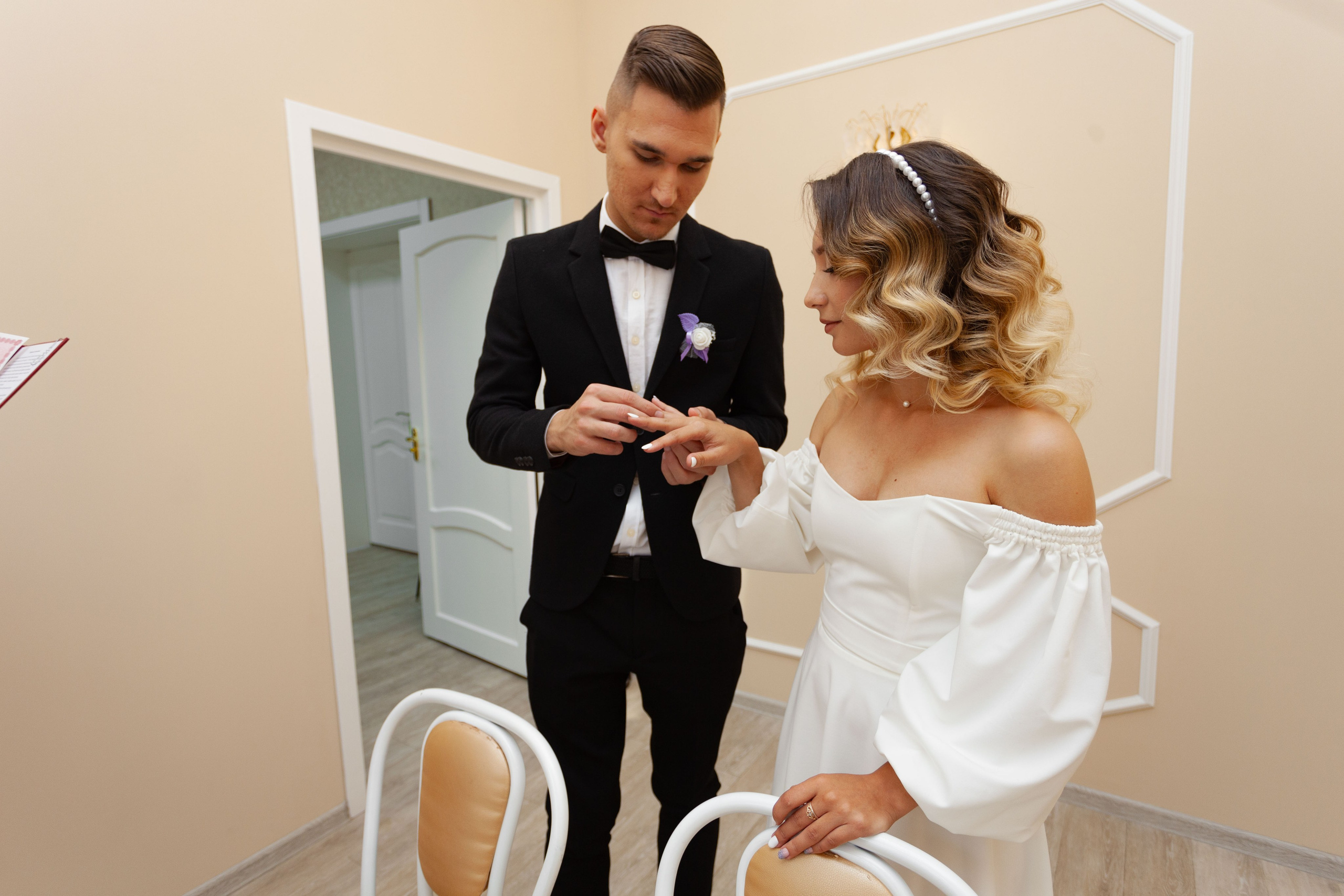 Фотосессия в ДК Дзержинского. Свадебный и семейный фотограф в Новокузнецке Светлана Числова