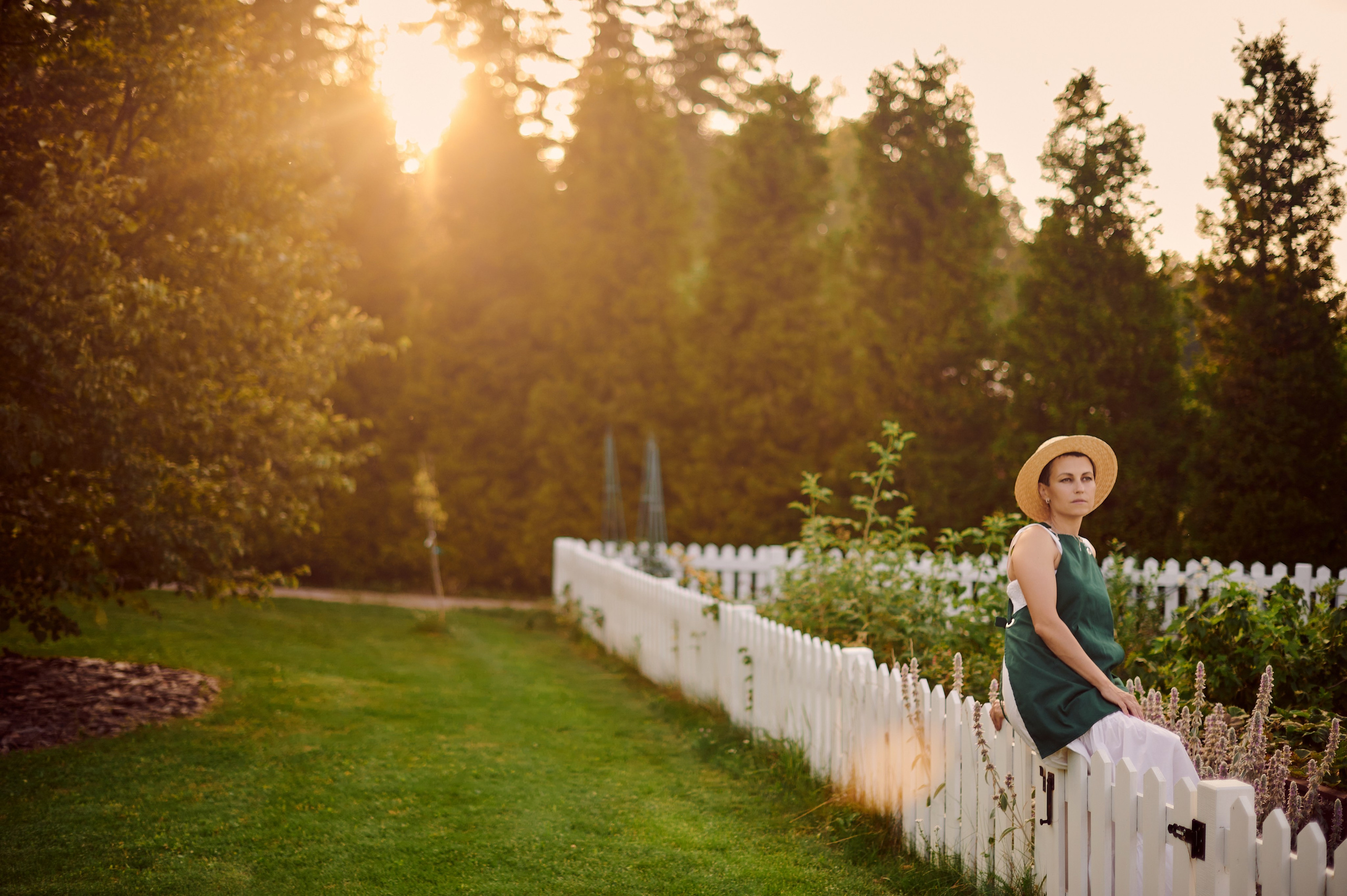 ОГУРЦЫ, ТЕПЛИЦА, САД :). Свадебный и семейный фотограф РИТА БОЧКАРЁВА