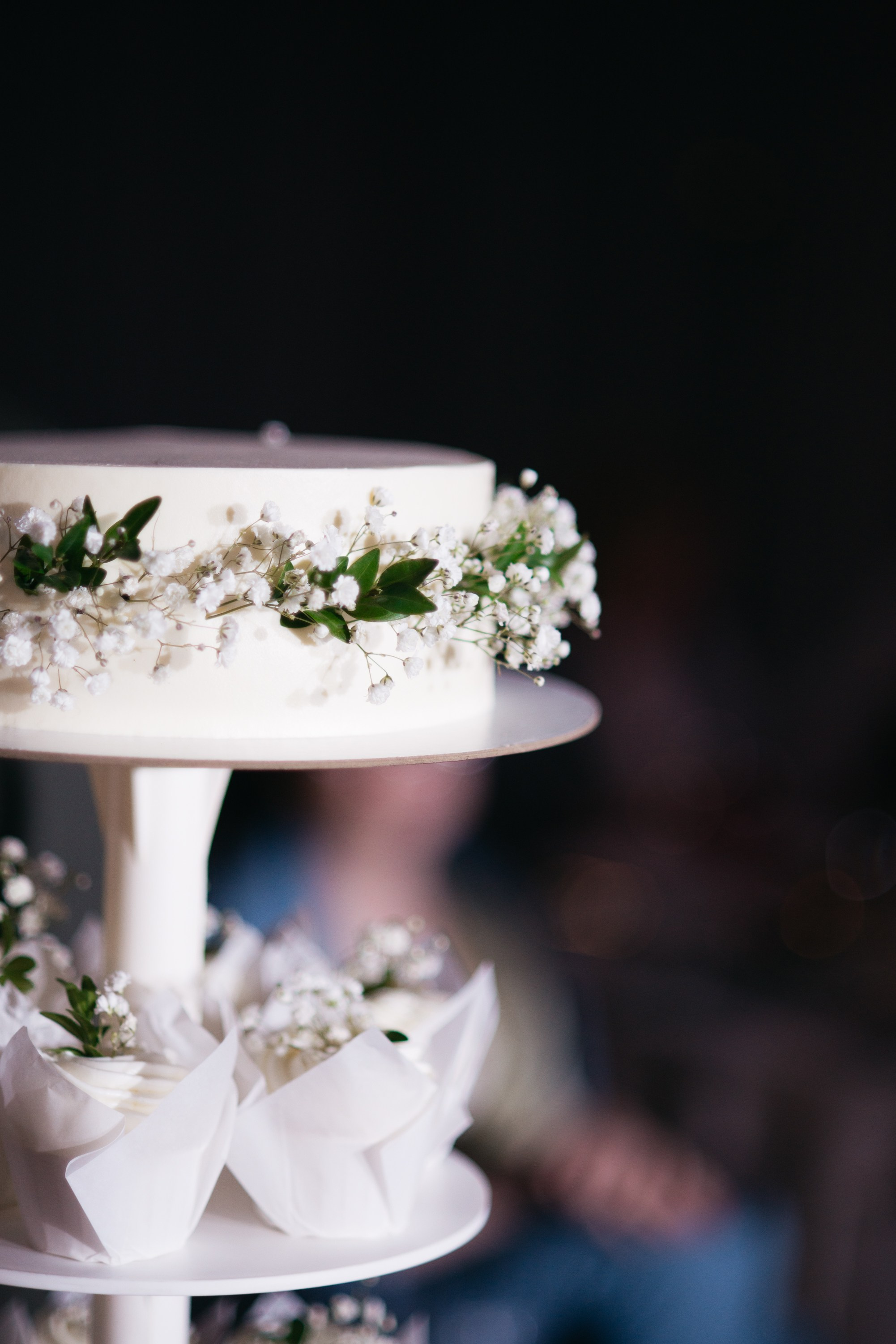 Татьяна&Илья. Свадебный фотограф Ижевск Петр Шишков