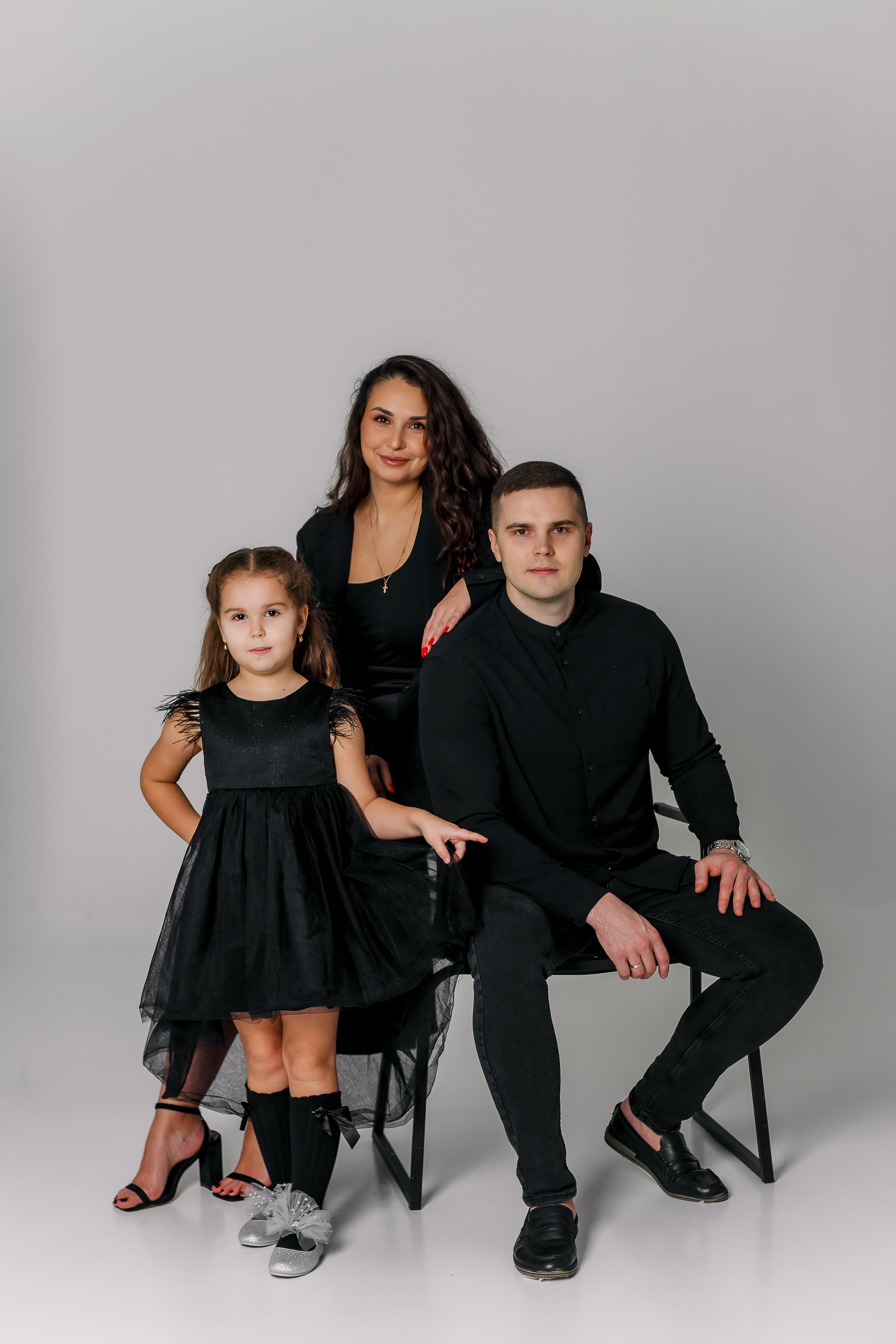 Happiness. Фотограф Саранск Екатерина Жукова