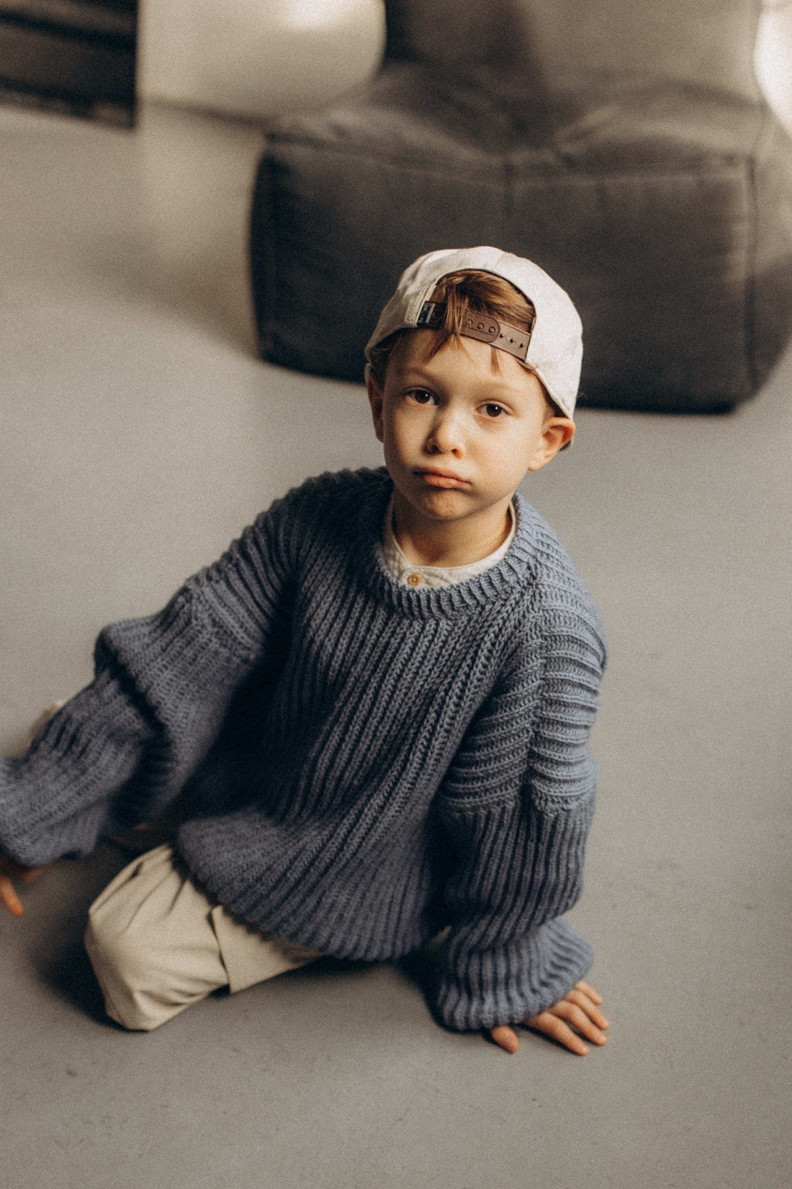 Счастье быть мамой. Семейный фотограф lifestyle в Новосибирске Елена Шпилевая