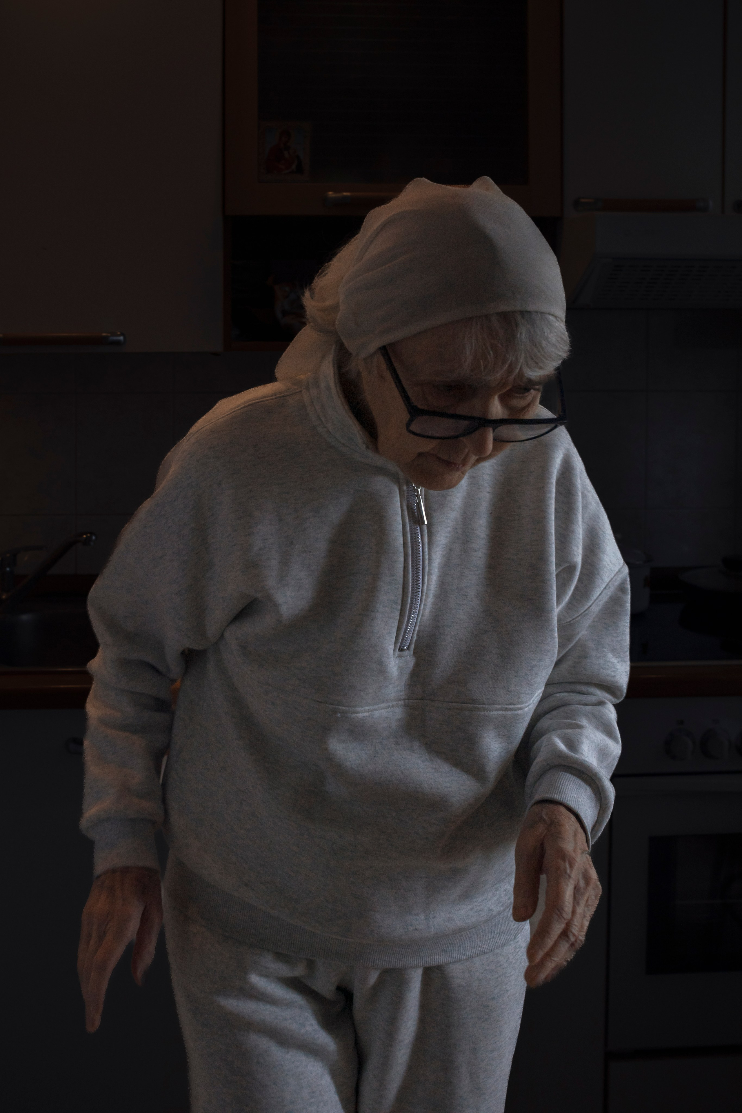 Алла. Арт- фотограф Москва