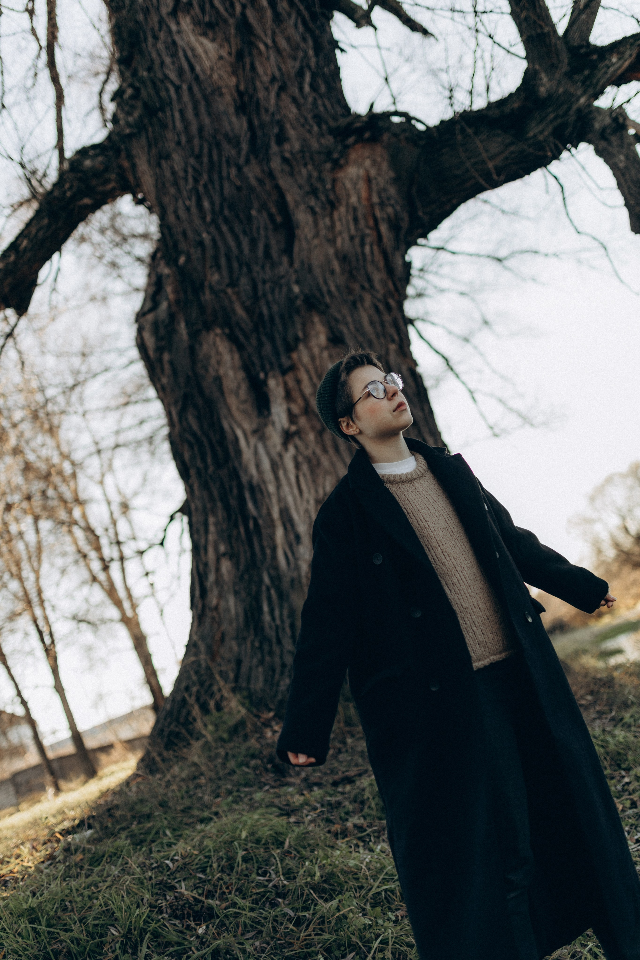 Саша. Фотограф НОГИНСК, Москва, Анастасия Белая