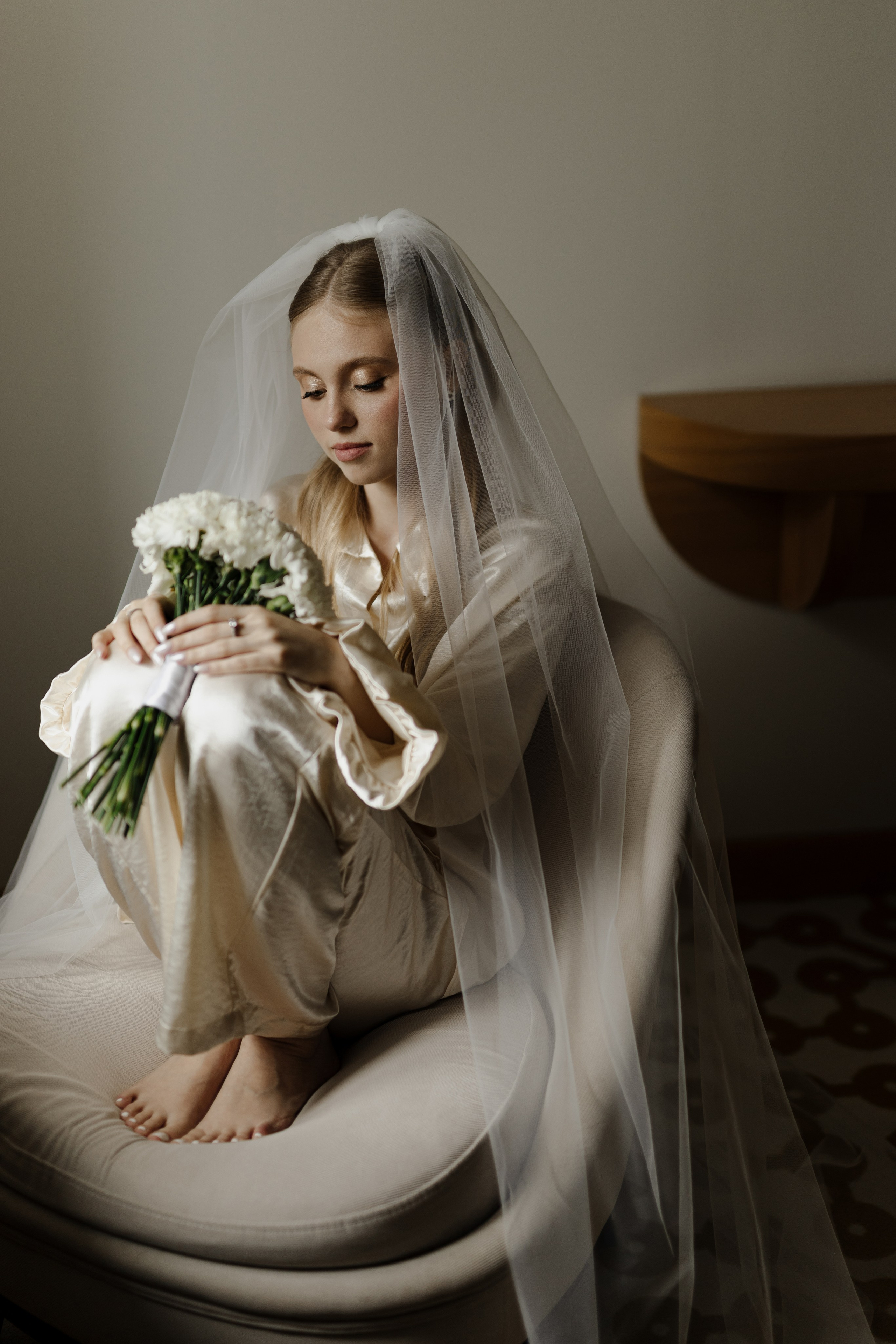 Свадьба Кирилла и Полины. Фотограф Кольчугино/Владимир/Москва Елизавета Иода