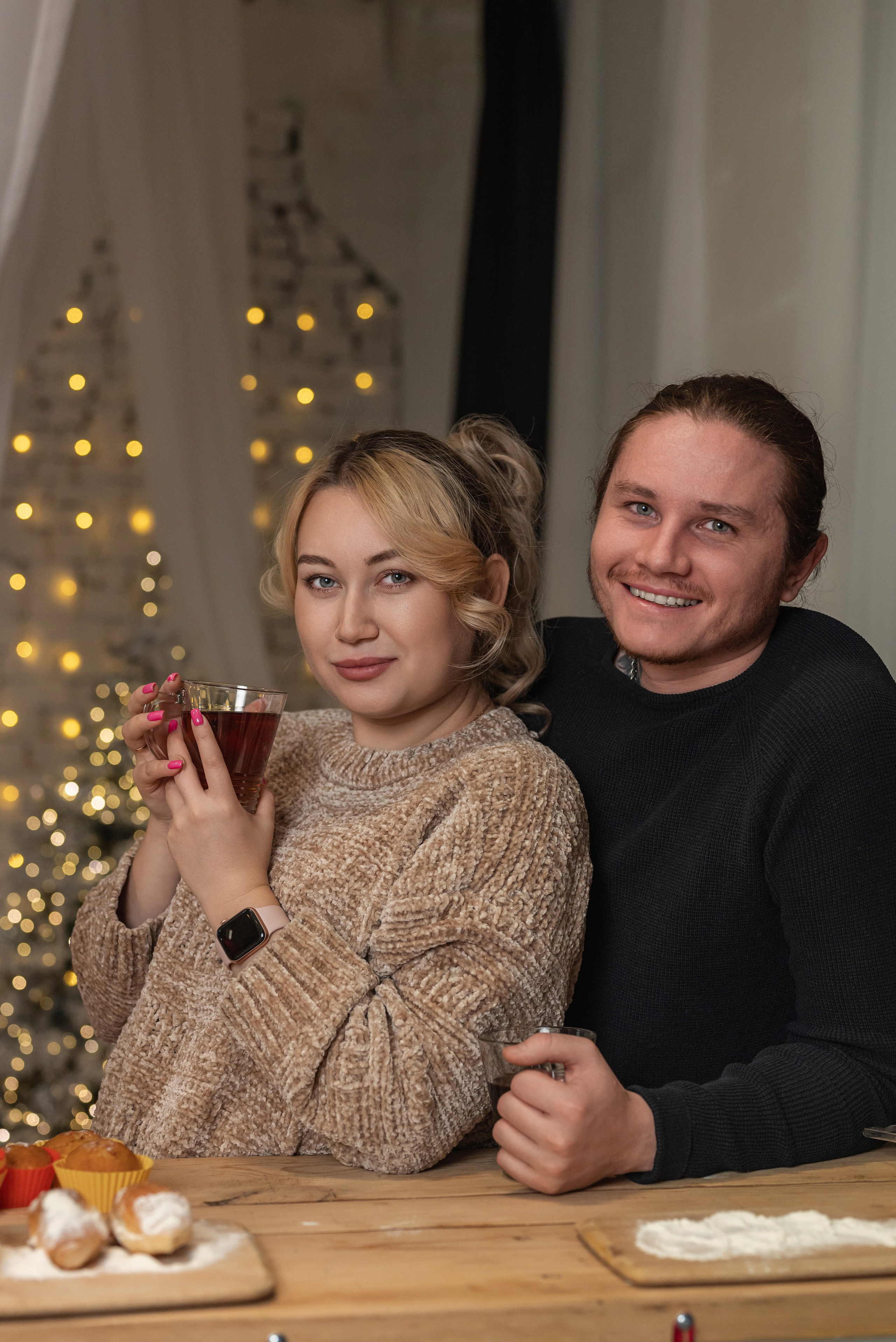 Фотопроект *Фотовоспоминания со смыслом». Фотограф в городе Салават