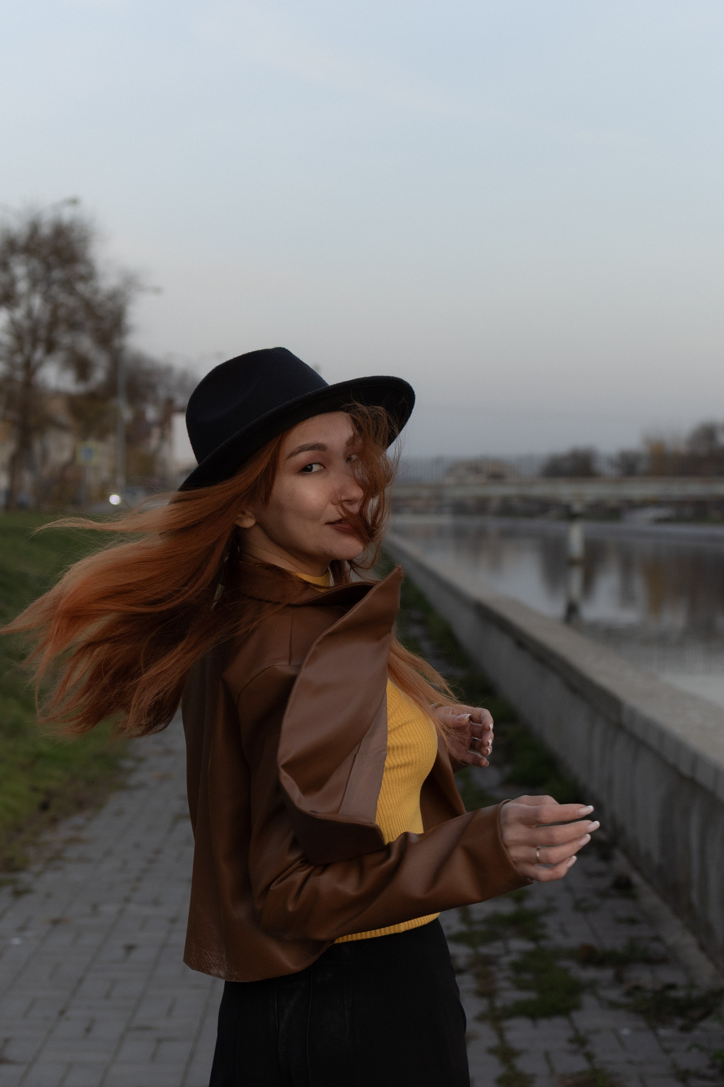 ГУЛЬЕТТА. ЕЛЕНА МИРНАЯ/ЖЕНСКИЙ ФОТОГРАФ/АСТРАХАНЬ