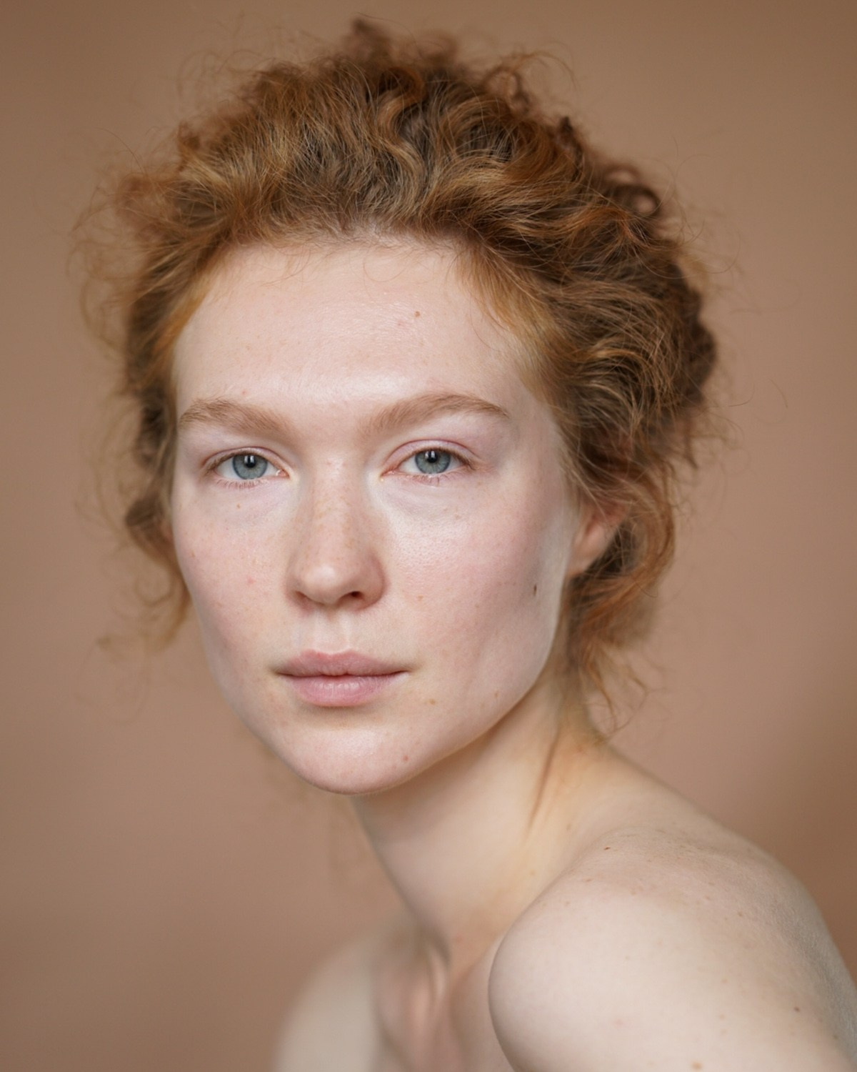 Обучение. Aniqiina