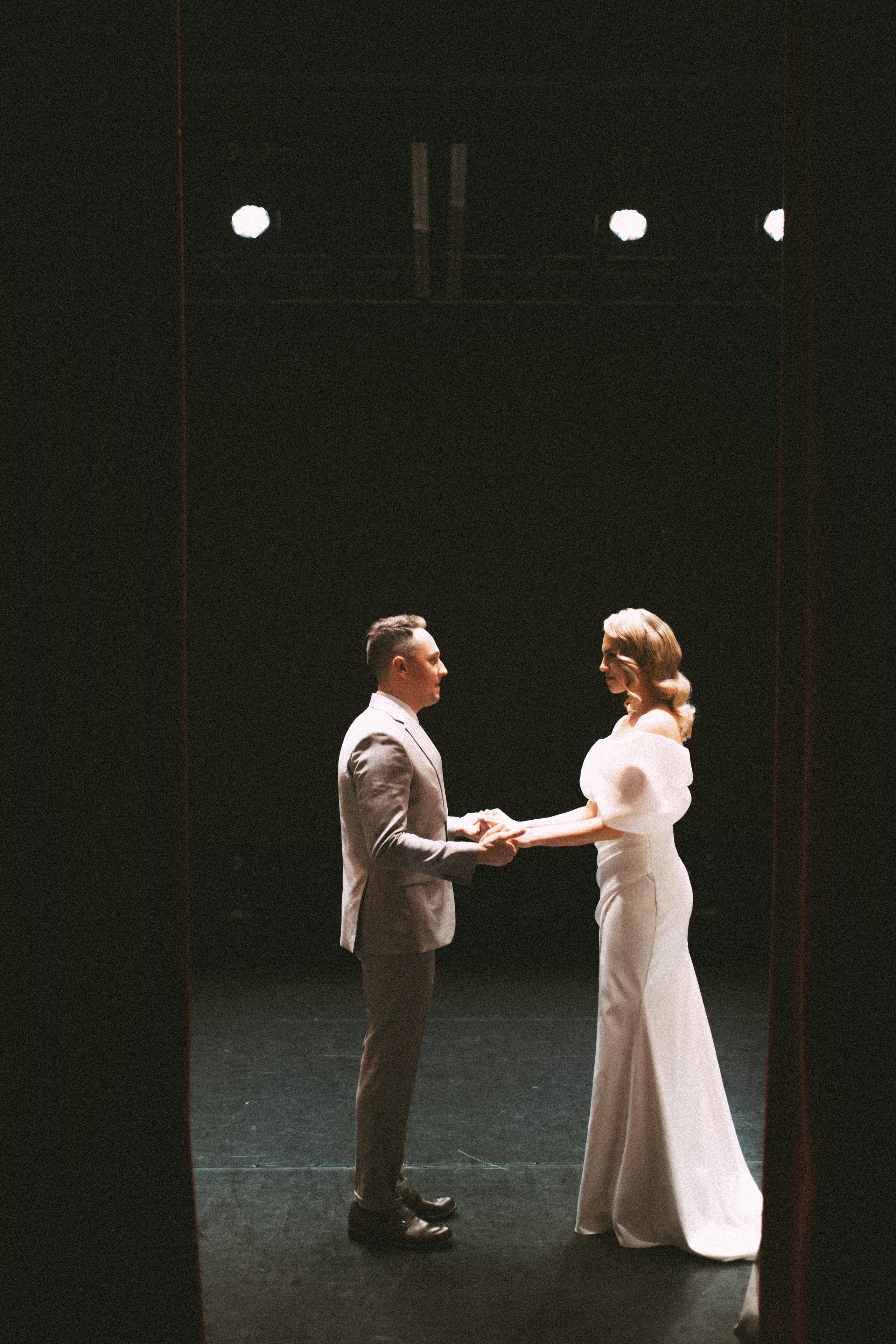 А & K | Екатеринбург. Фотограф Екатерина Амбрушкевич