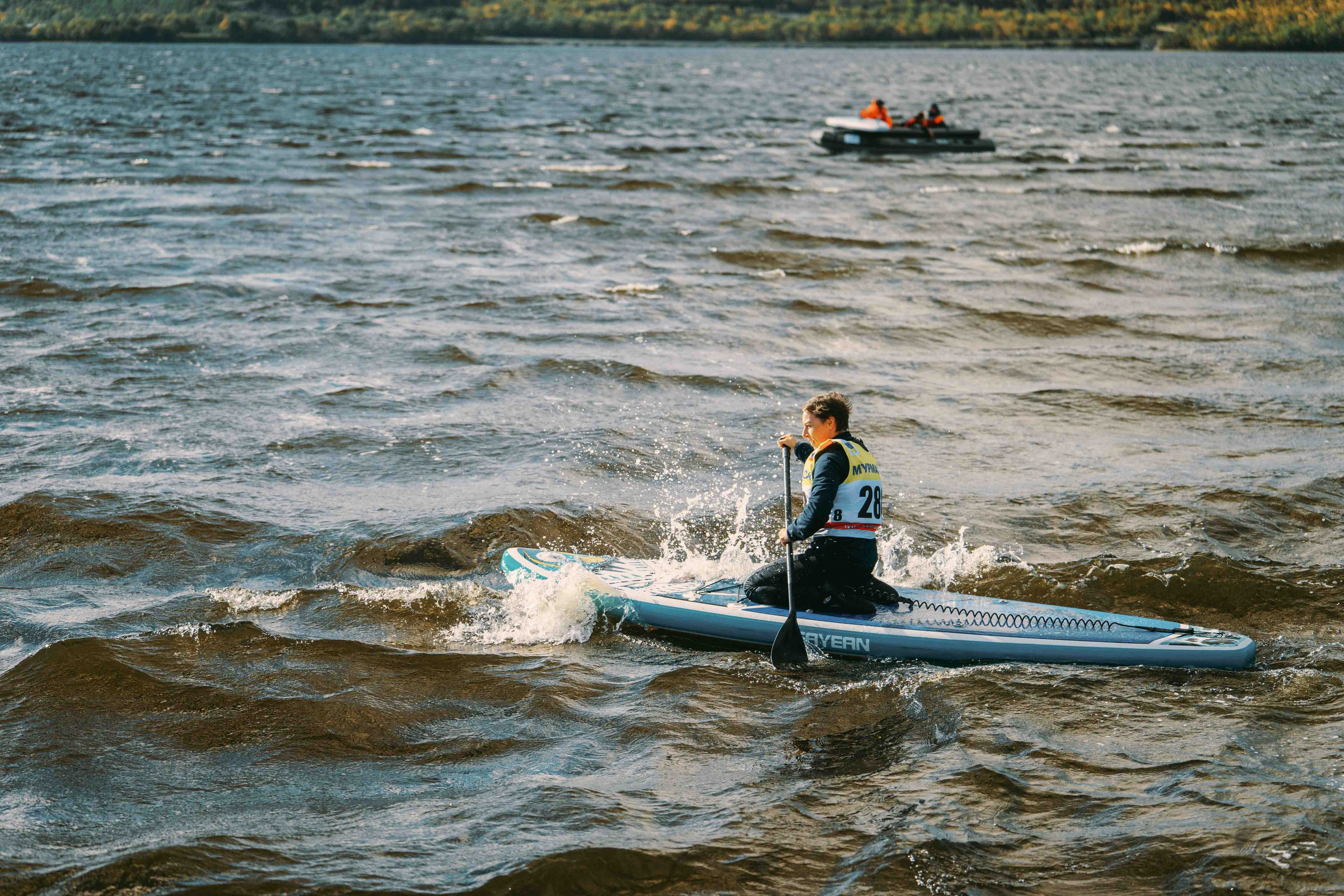 Репортажный фотограф Александр Шалагин