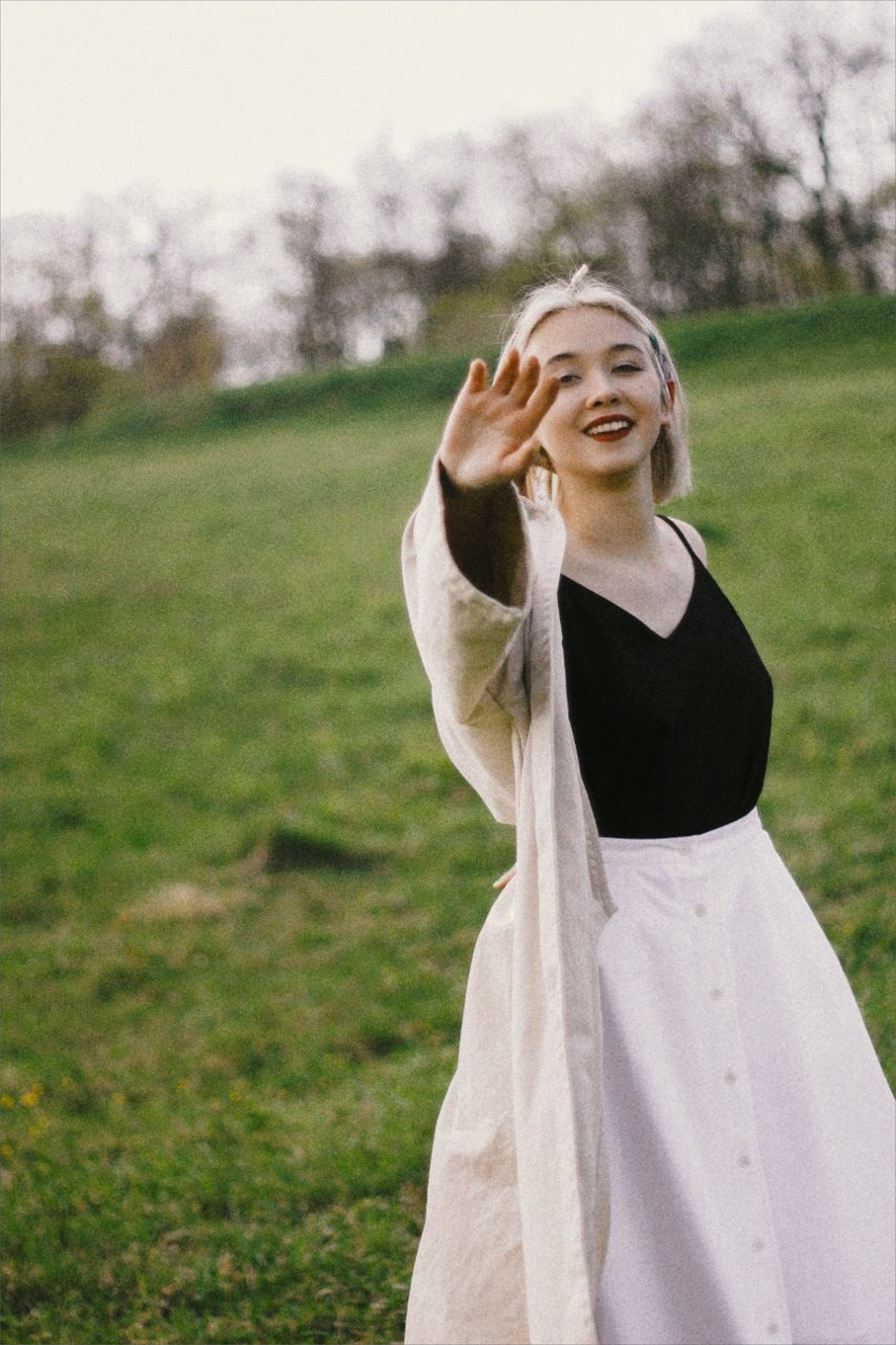 Polina. Свадебный фотограф Москва и ЮГ