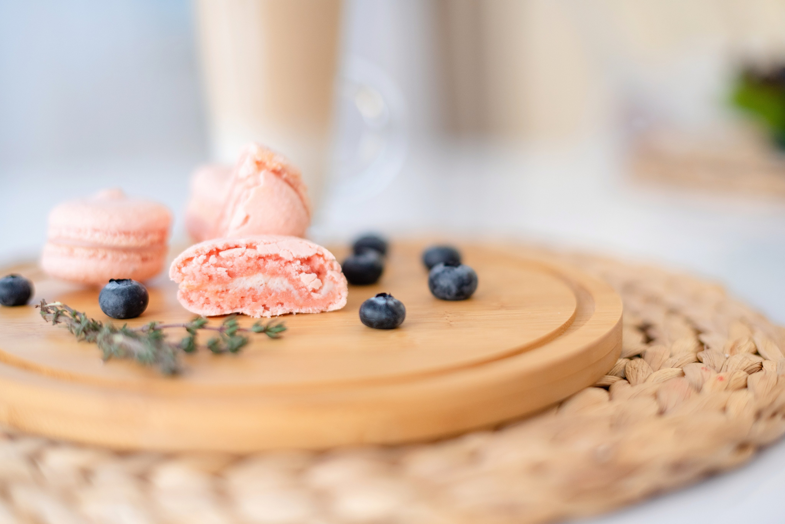 Фотограф Нефтеюганск