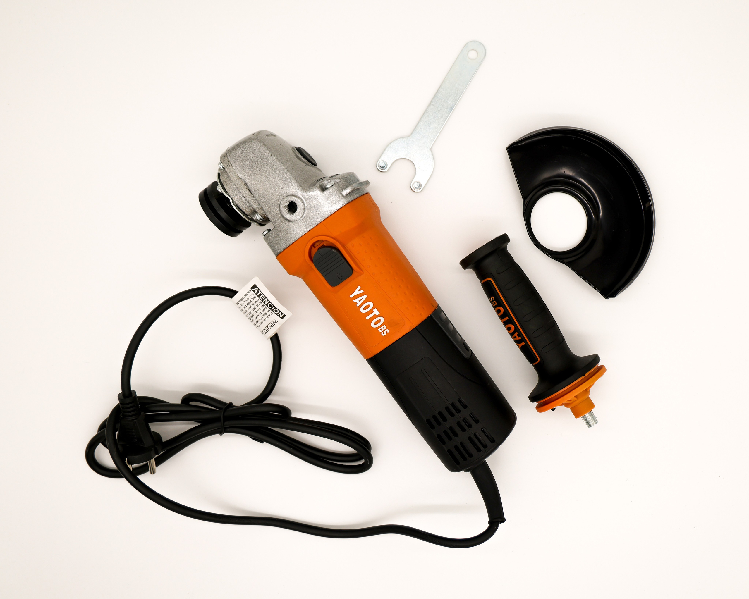 Маркетплейс. Фотограф в Самаре