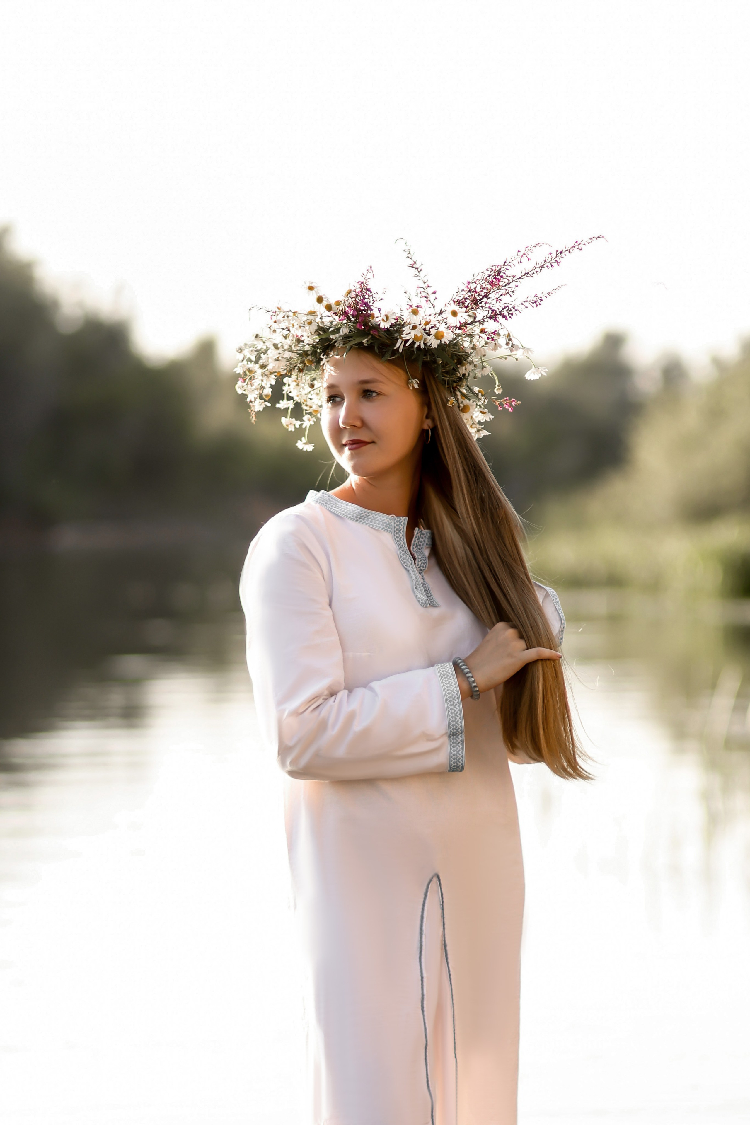 Street. Фотограф в Самаре