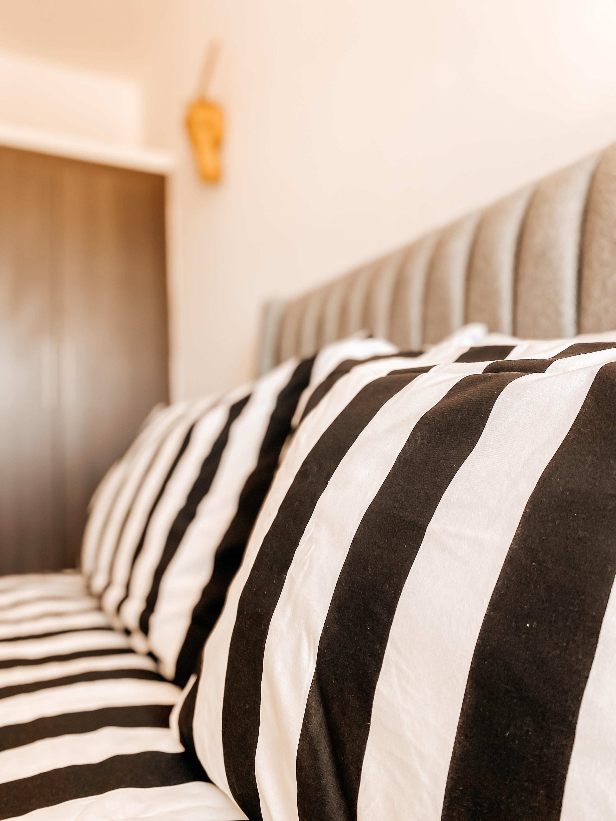 Apart lighthouse view. Olga Popova — Photographer in Morocco