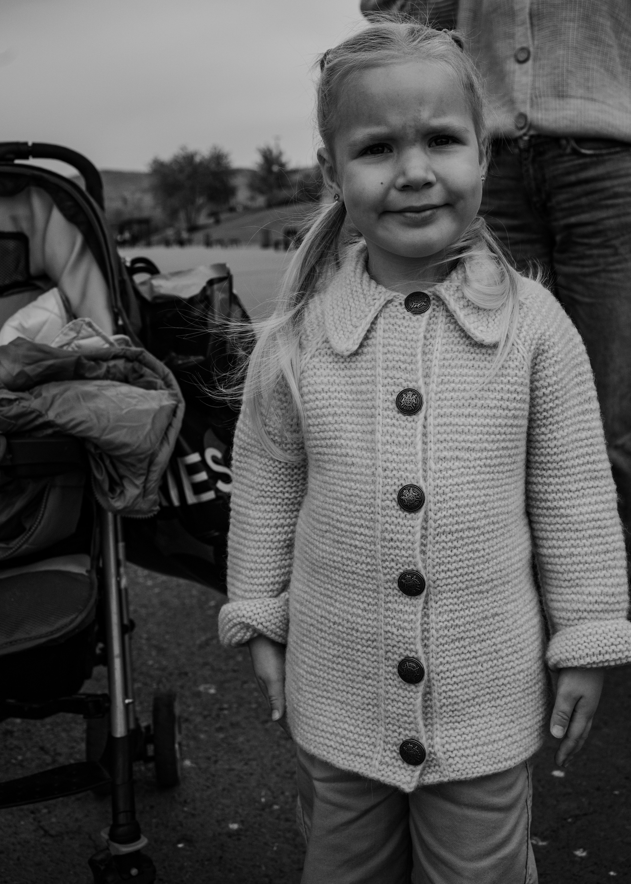 Семейные. Фотограф в Красноярске Евгения Дозорцева (Ахиезер)