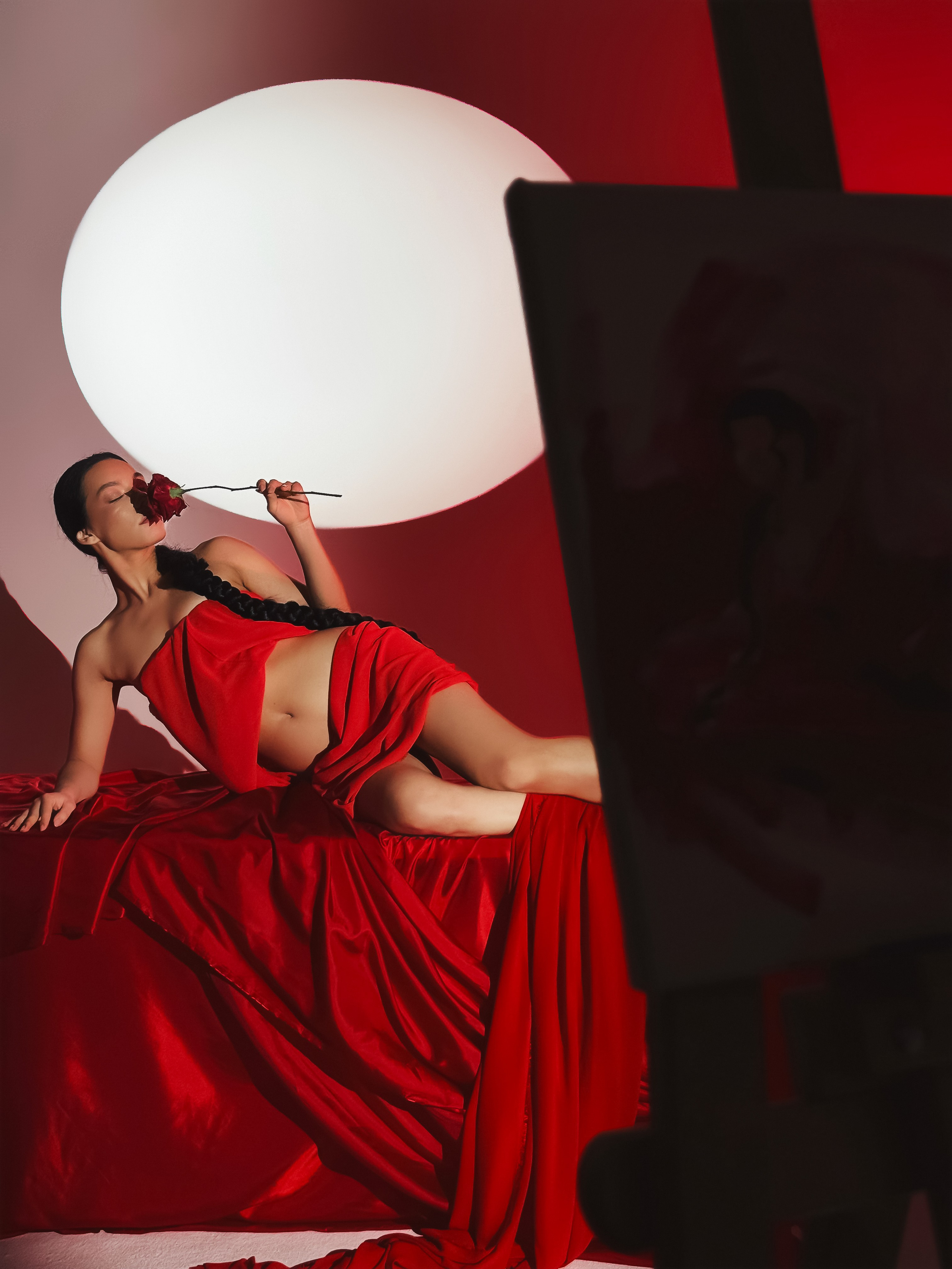 Муза.Индивидуальная. Фотограф/рилсмейкер в Москве и МО. Свадьбы, индивидуальные съемки, лавстори, беременность, мероприятия, бренды