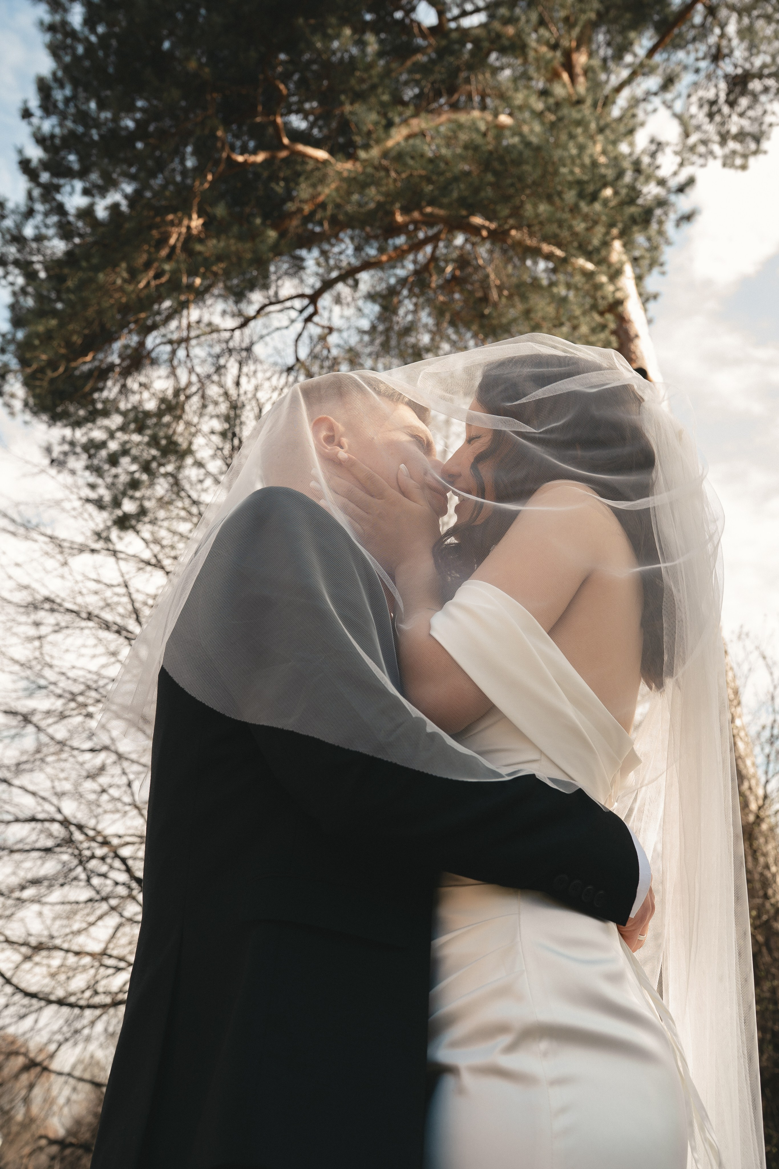 Сергей&Карина. Фотограф/рилсмейкер в Москве и МО. Свадьбы, индивидуальные съемки, лавстори, беременность, мероприятия, бренды
