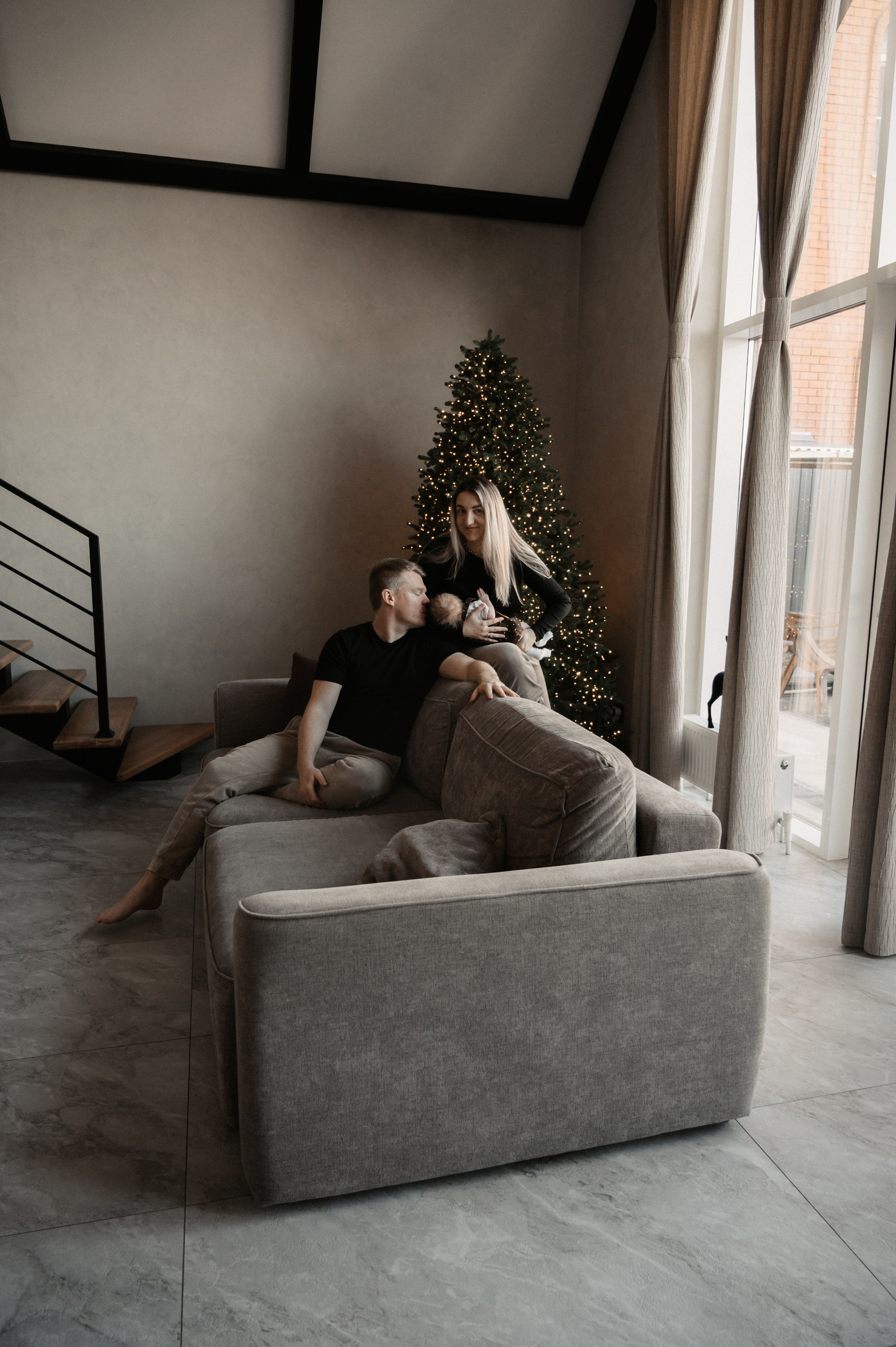 …. Фотограф Ким Ангелина