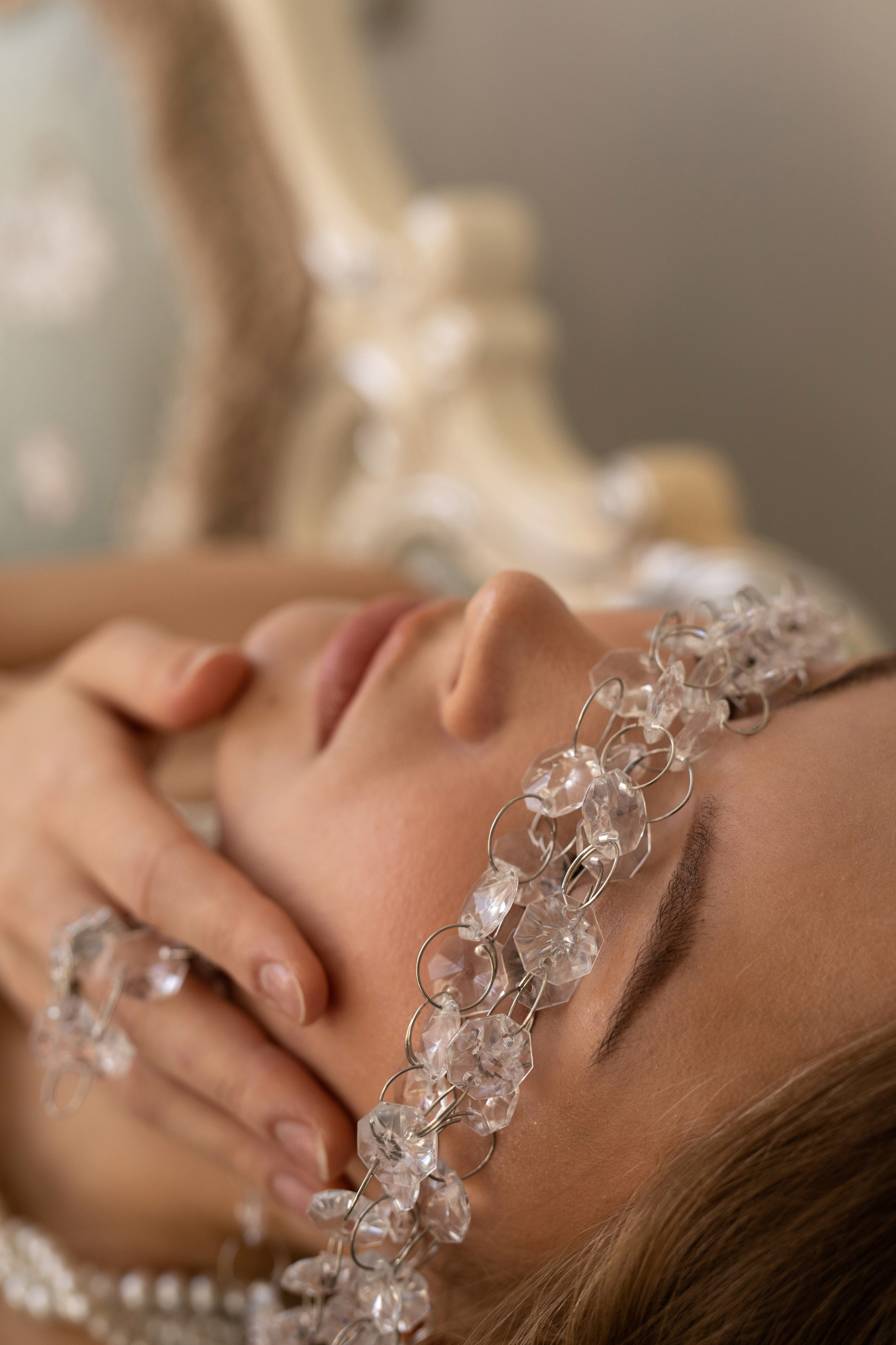 Арина. Светлана Сергиенко фотограф Красноярск, Россия, Израиль