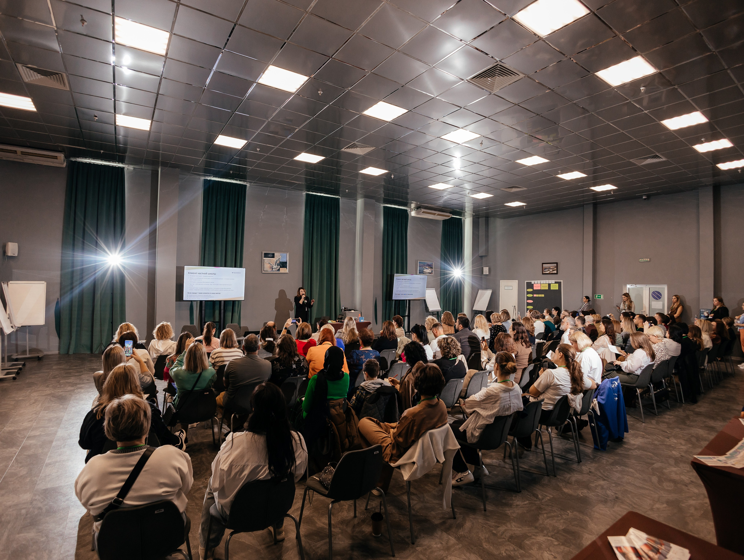 Репортажная съемка. Свадебный фотограф в Сочи, СПБ, Москве Бражников Сергей