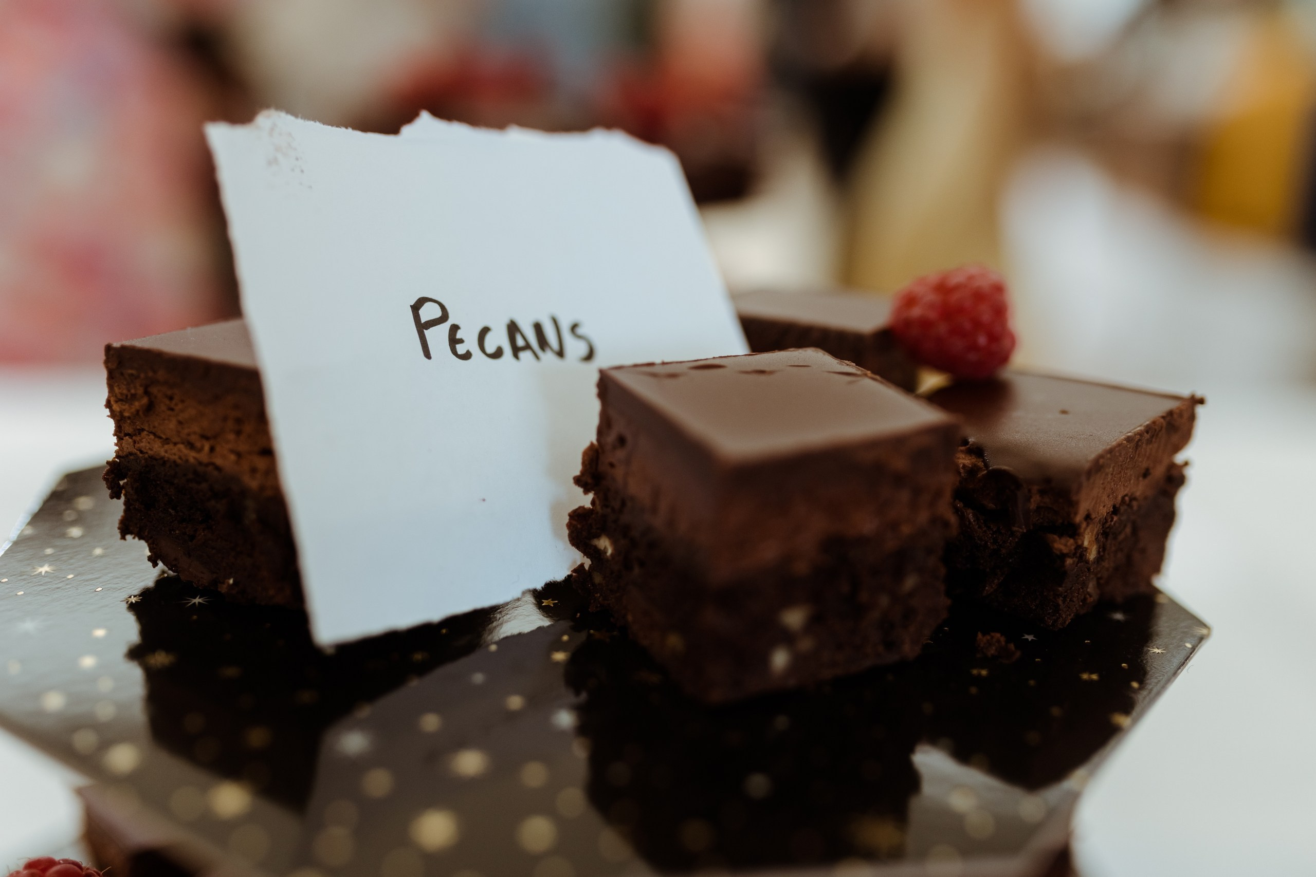 Vilje — Amalie. Elopement Wedding Photographer