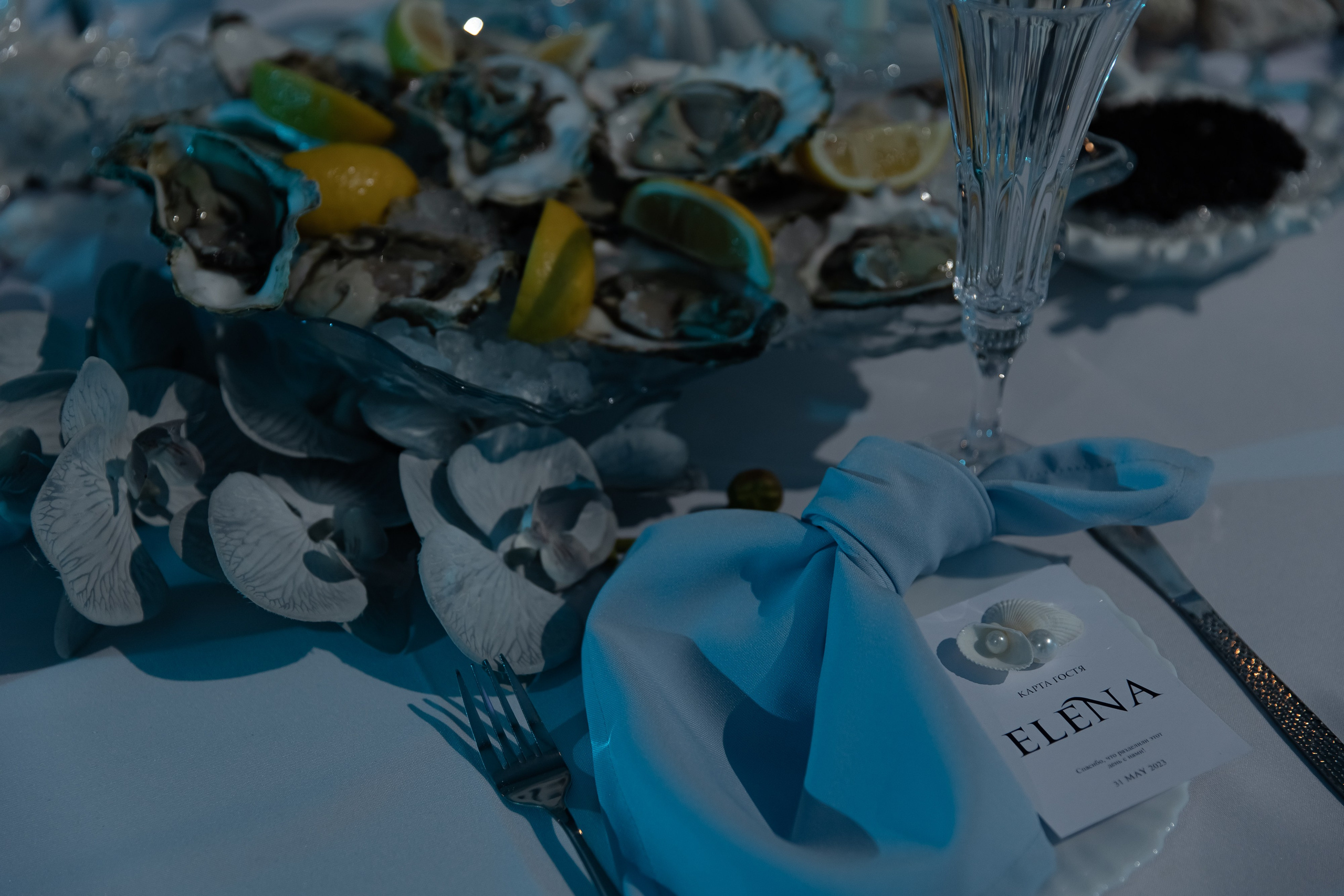 A&A. Свадебный фотограф