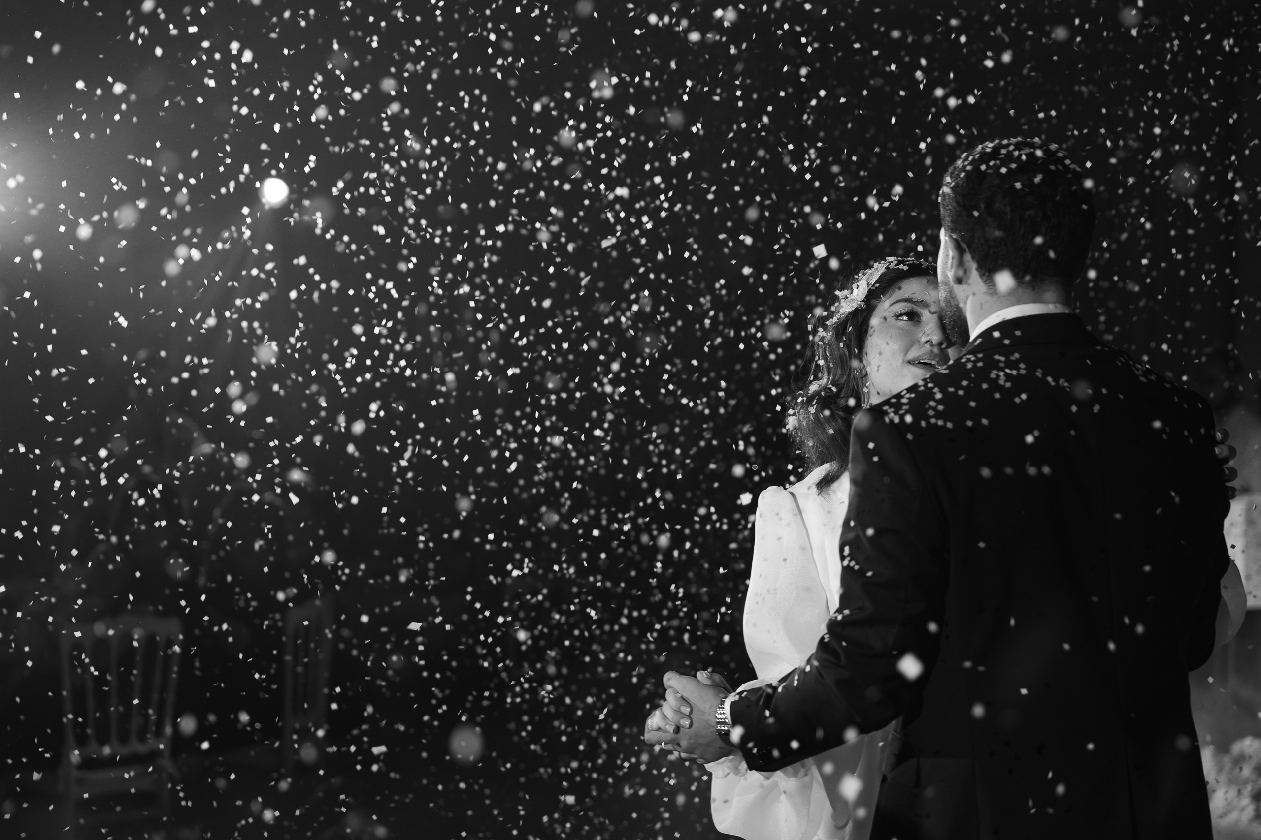 А&А. Свадебный фотограф