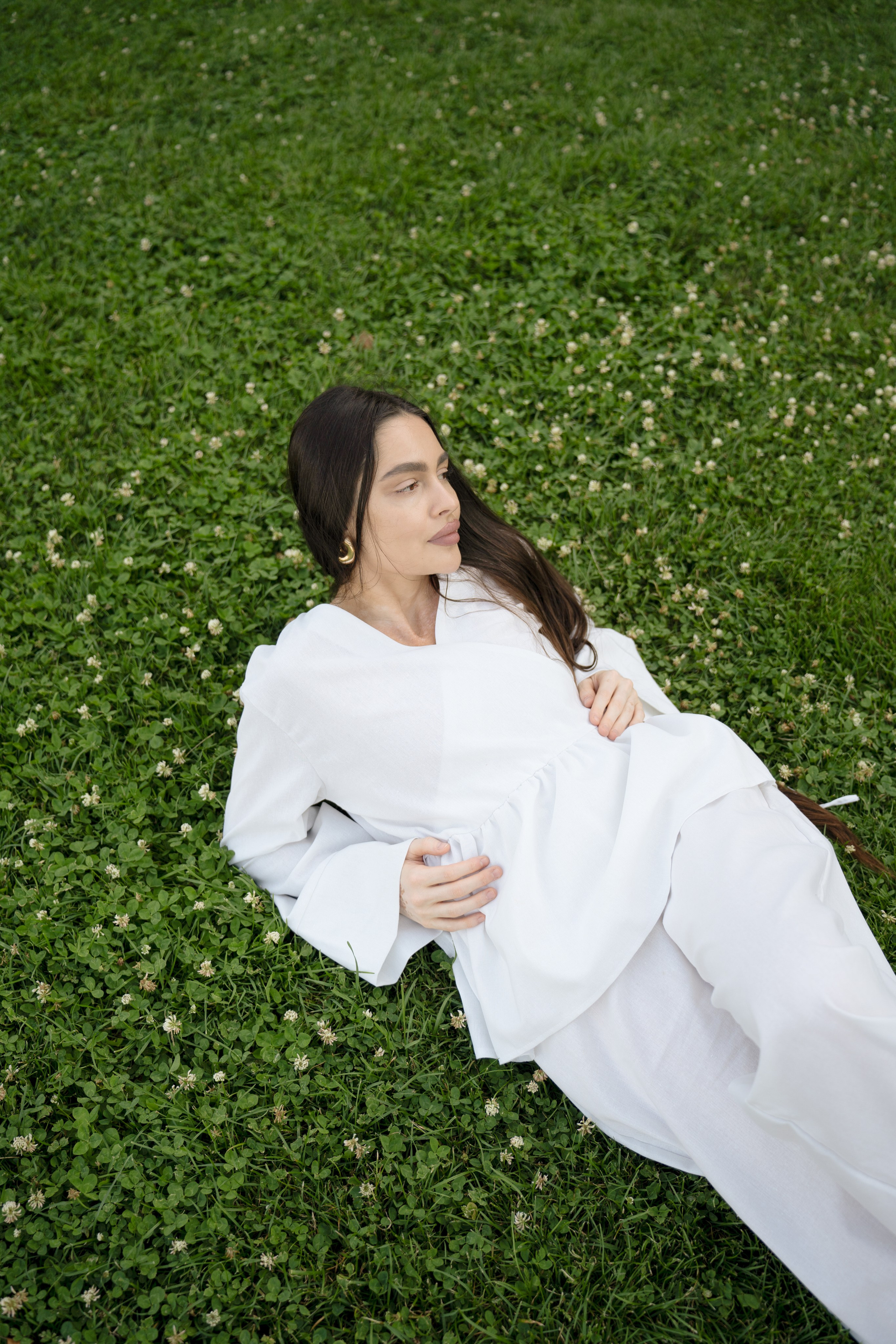 Диана. SHOT BY OLGA