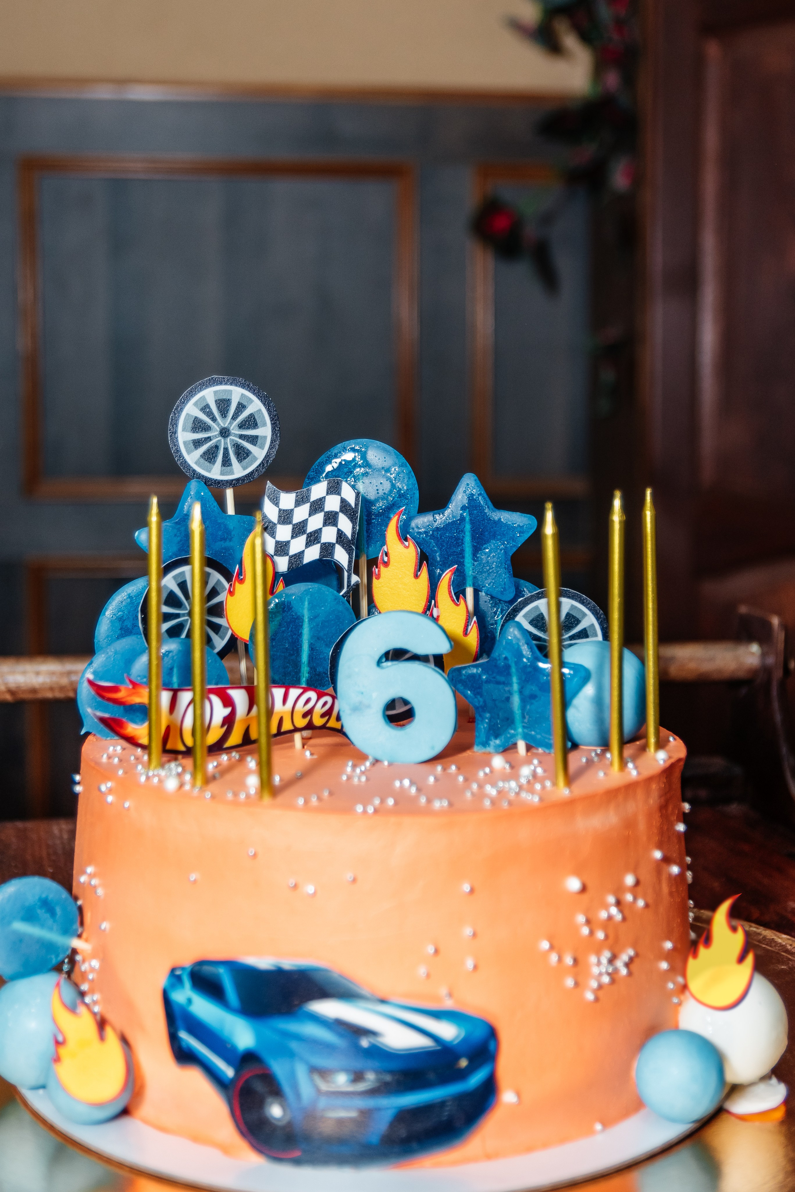 Разное. Фотограф Санкт-Петербурга Наталья Белова